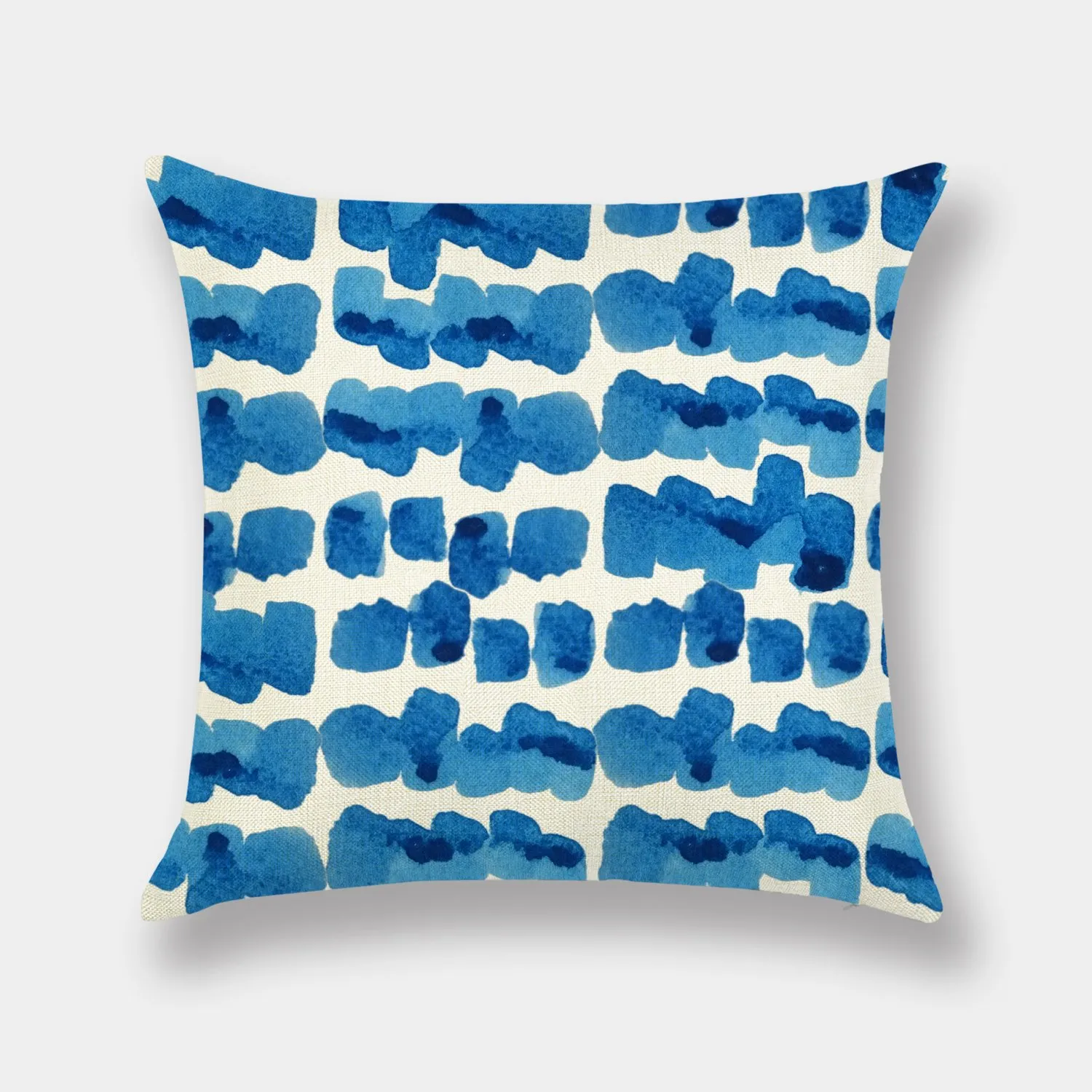 Cushion cover 50 x 50 cm