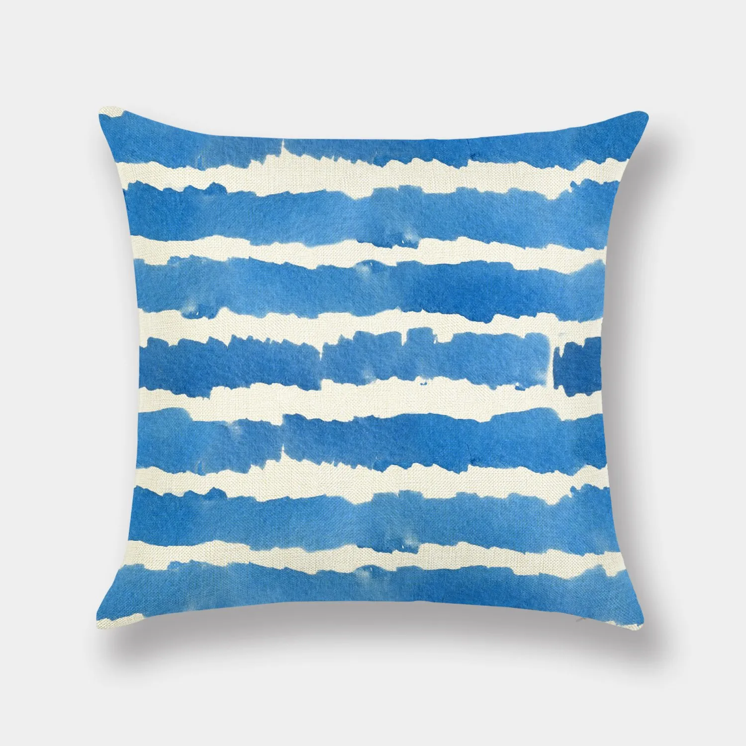 Cushion cover 50 x 50 cm