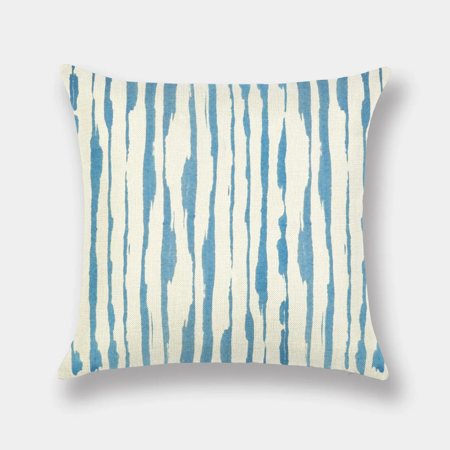 Cushion cover 50 x 50 cm