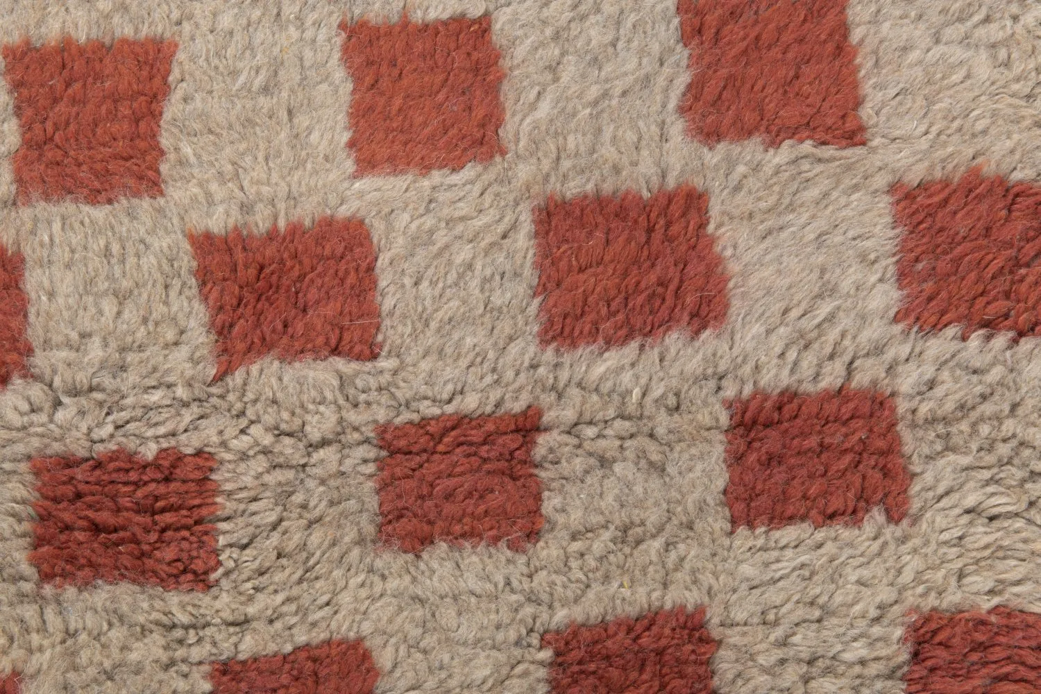 Kilim Moroccan Berber rug Azilal 250 x 160 cm