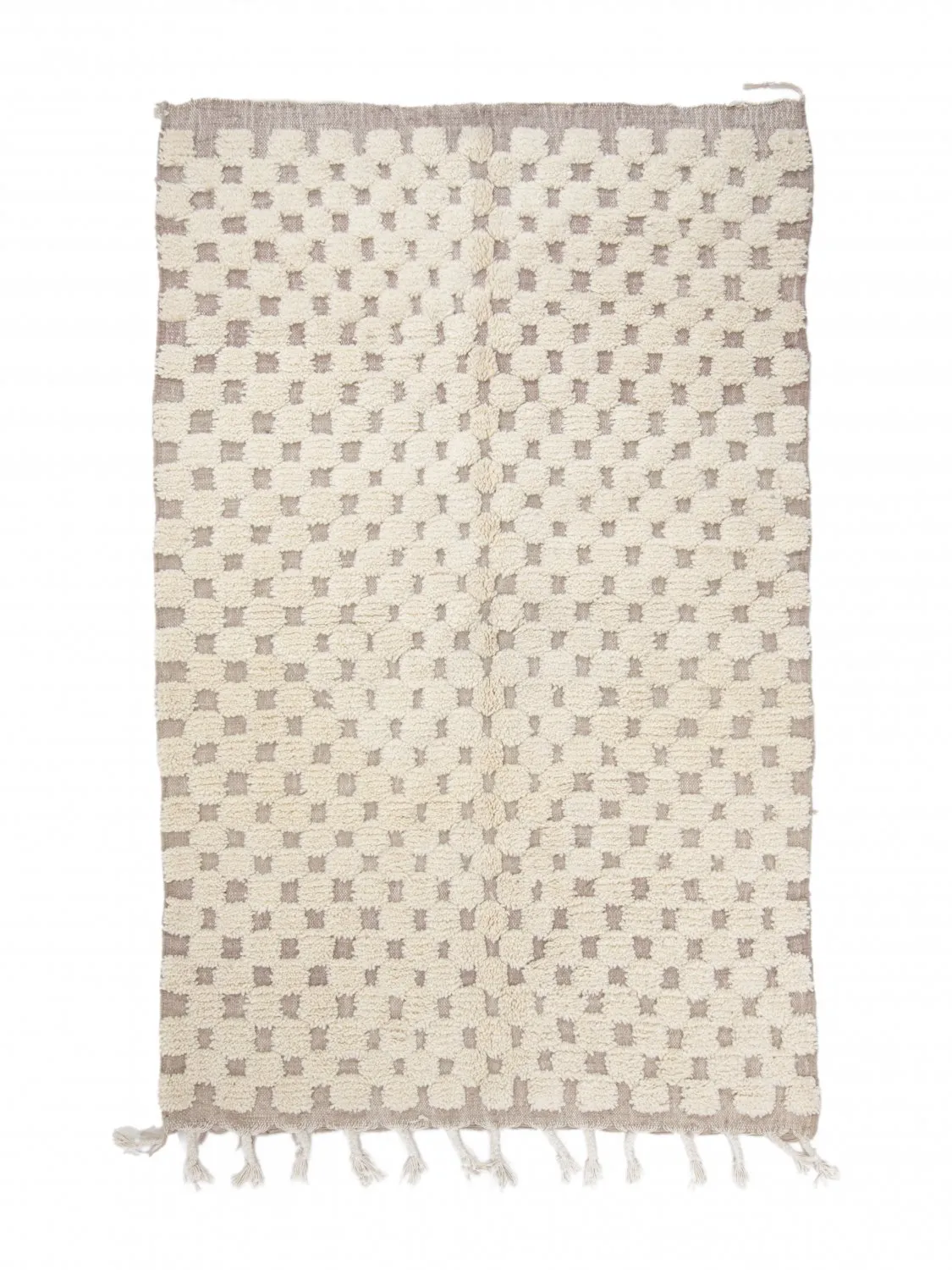 Kilim Moroccan Berber rug Azilal 250 x 160 cm