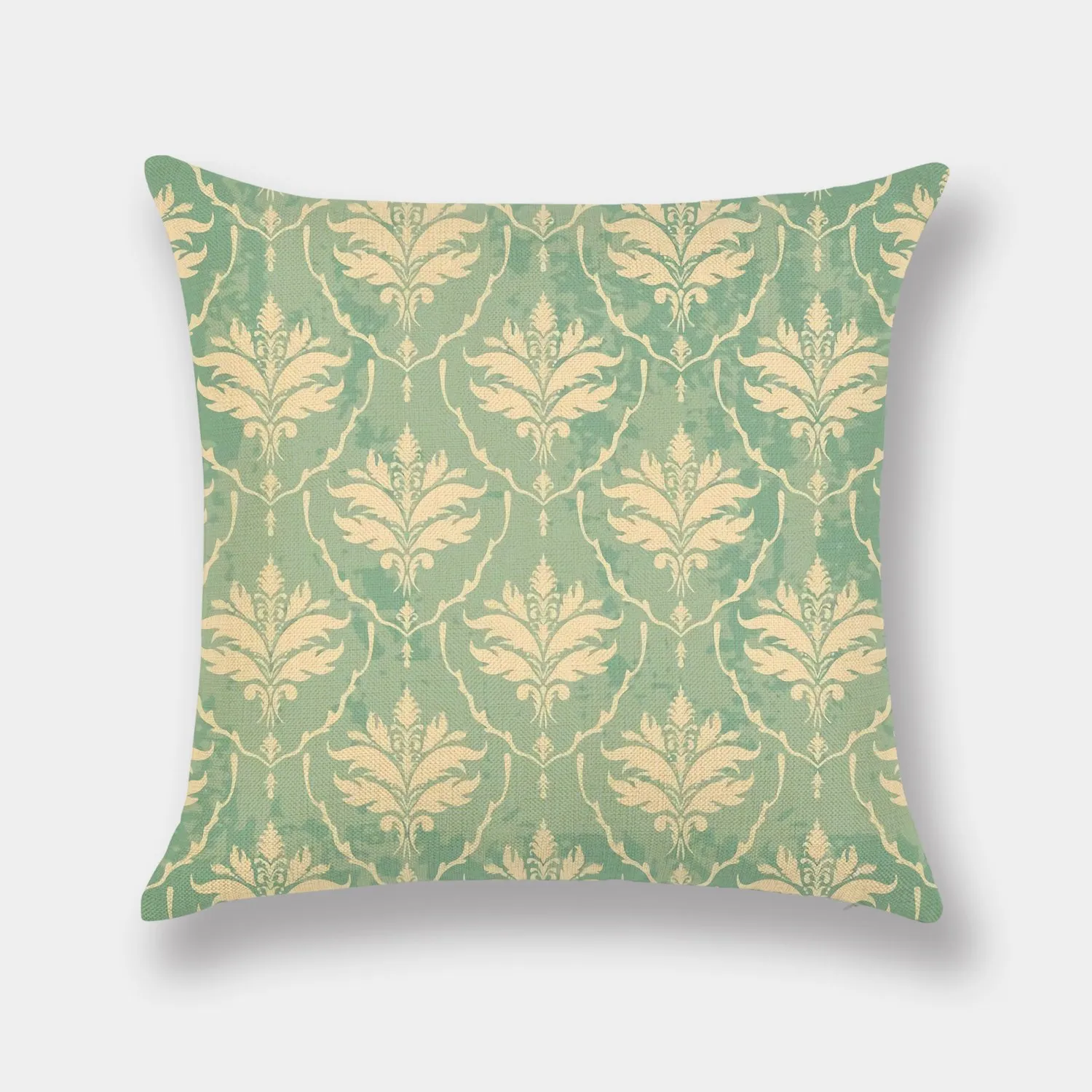 Cushion cover 50 x 50 cm