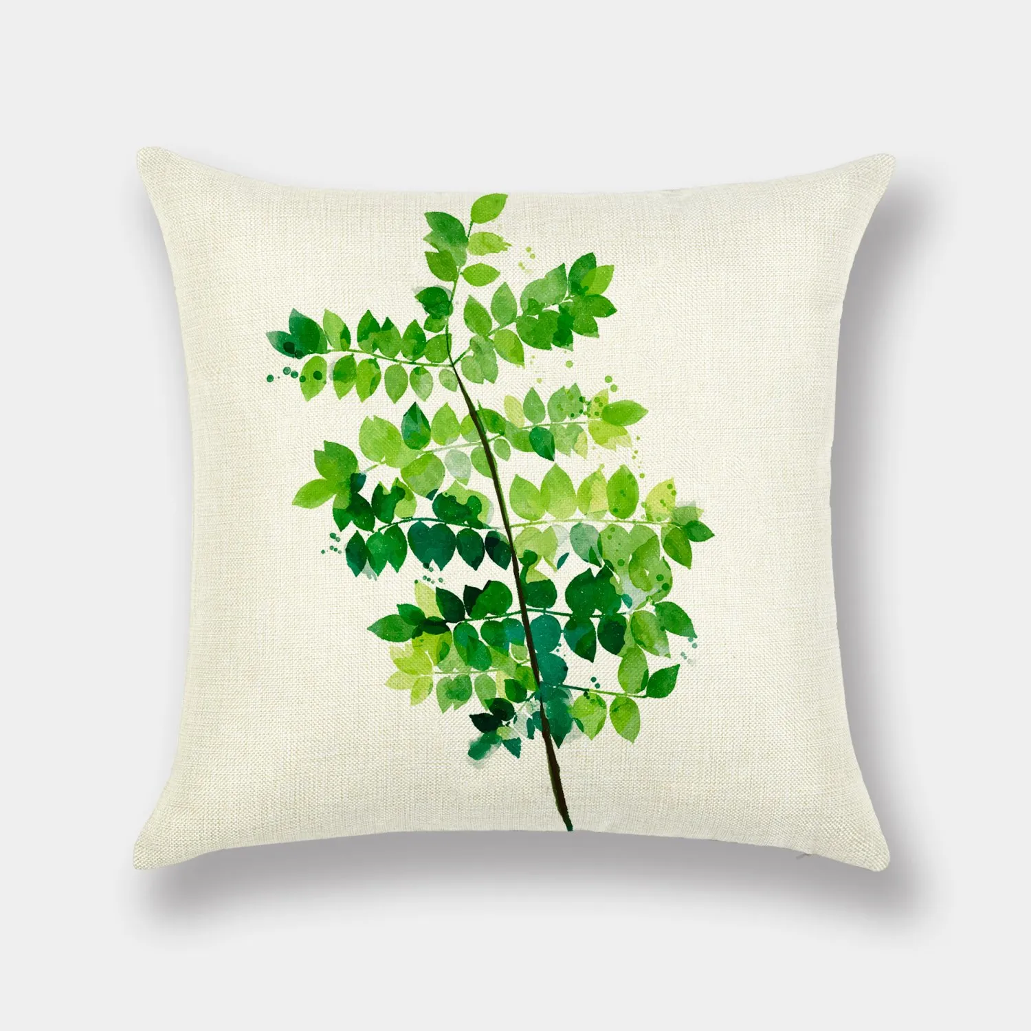 Cushion cover 50 x 50 cm