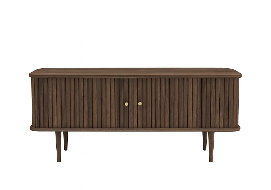 Sideboard - Torekov (walnut)