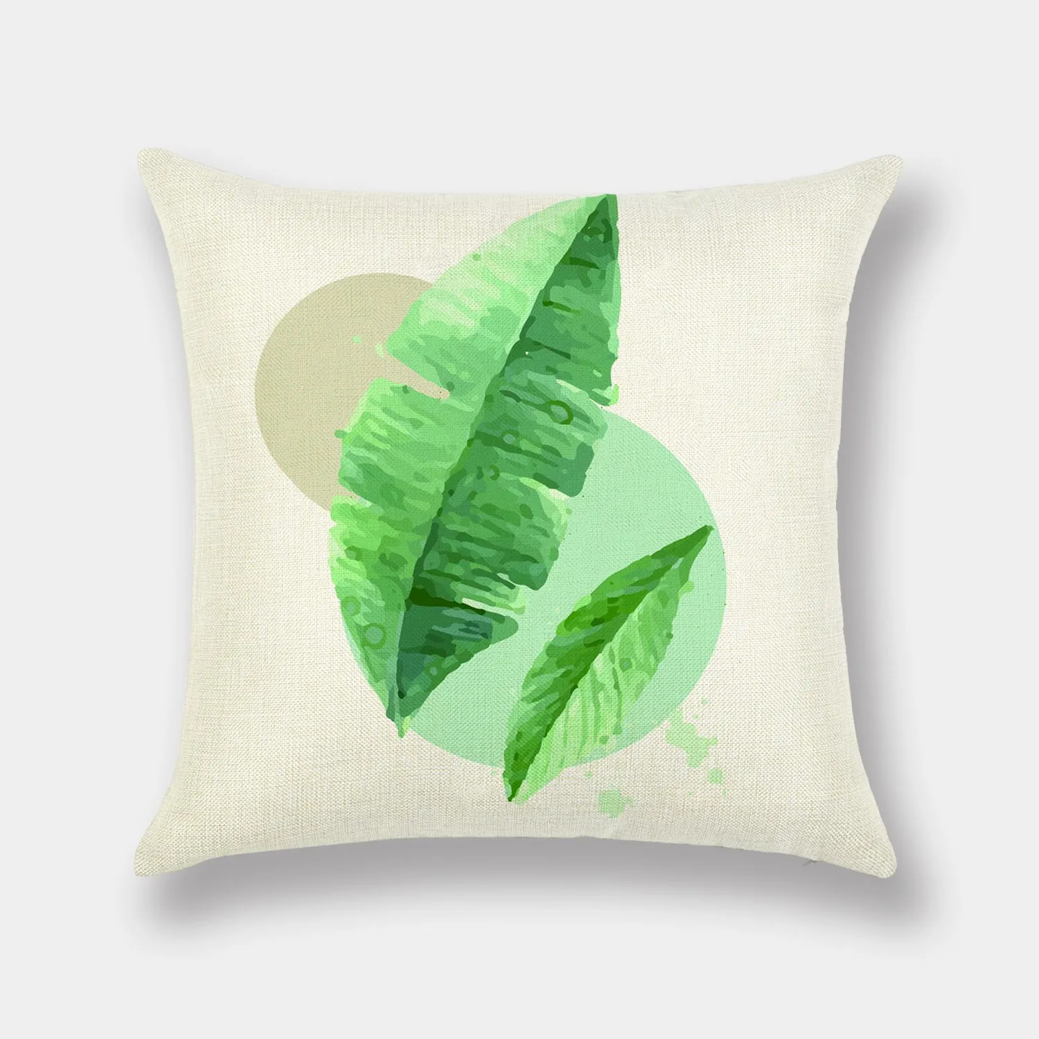 Cushion cover 50 x 50 cm