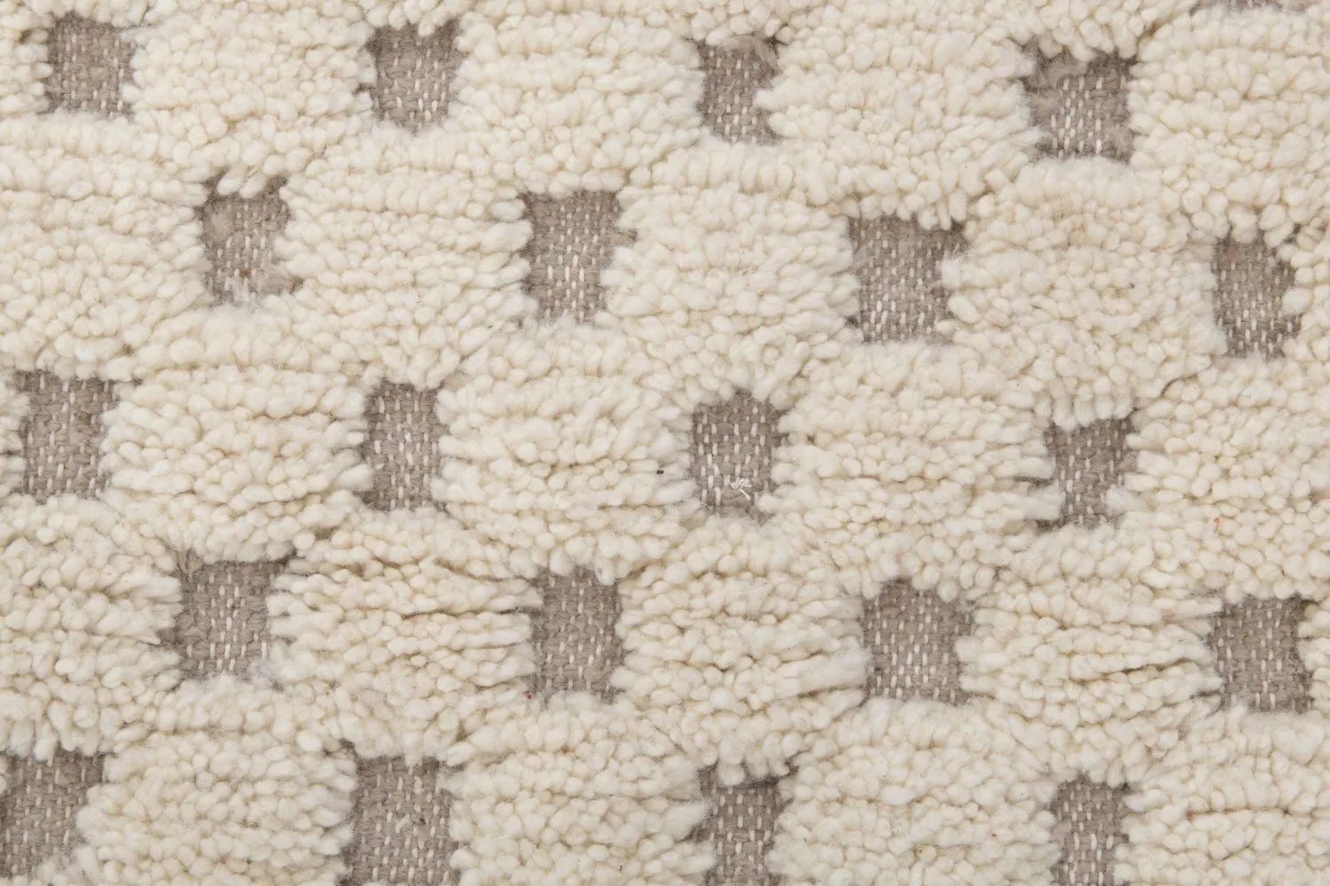 Kilim Moroccan Berber rug Azilal 250 x 160 cm