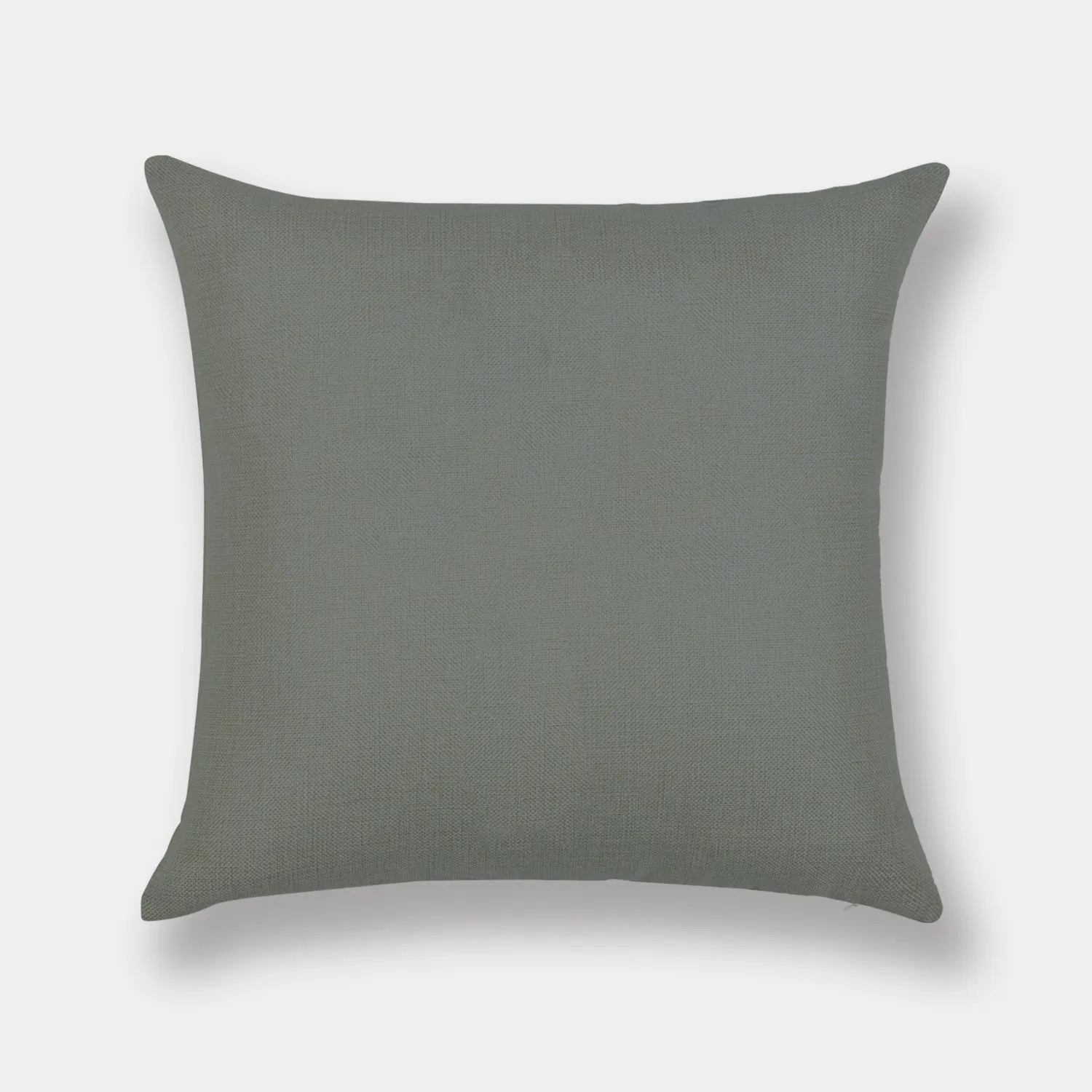 Cushion cover 50 x 50 cm