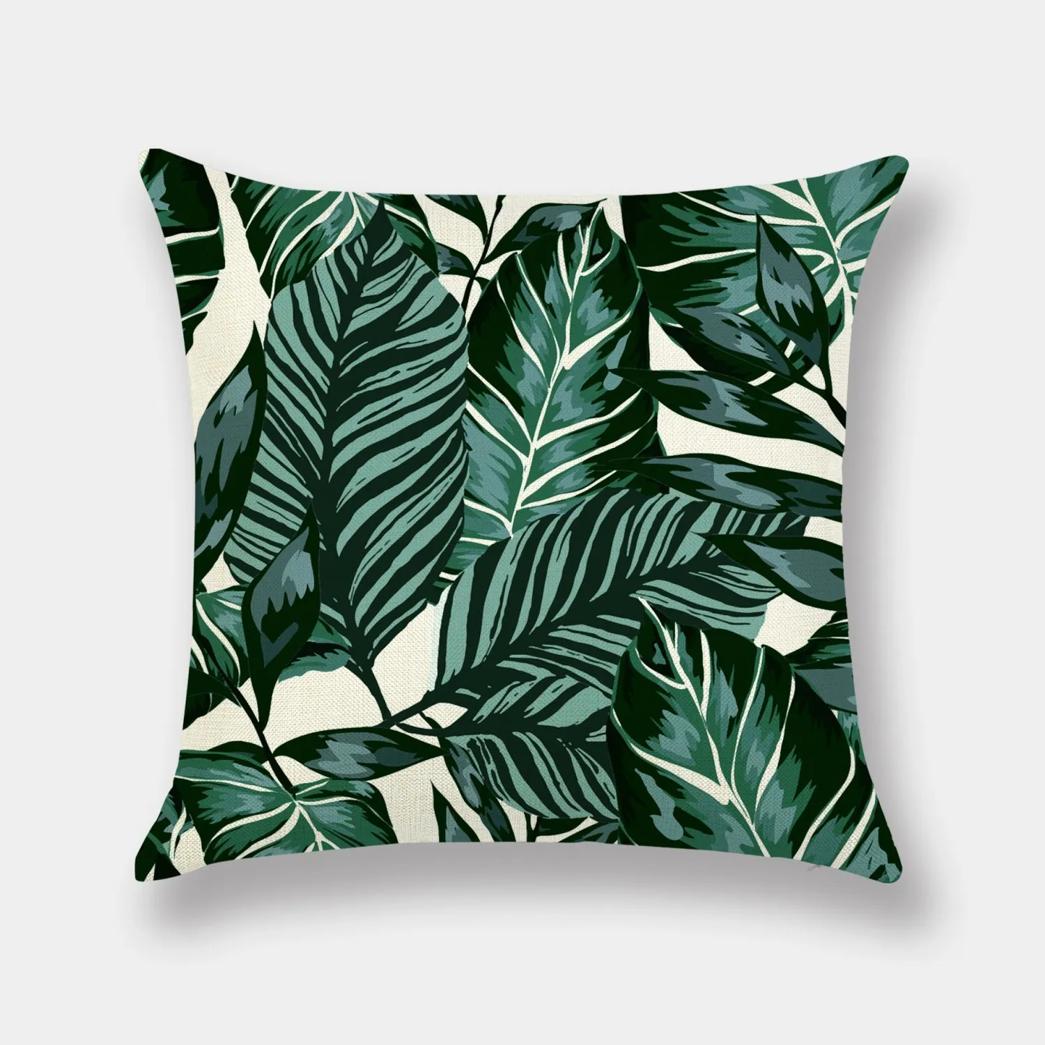 Cushion cover 50 x 50 cm