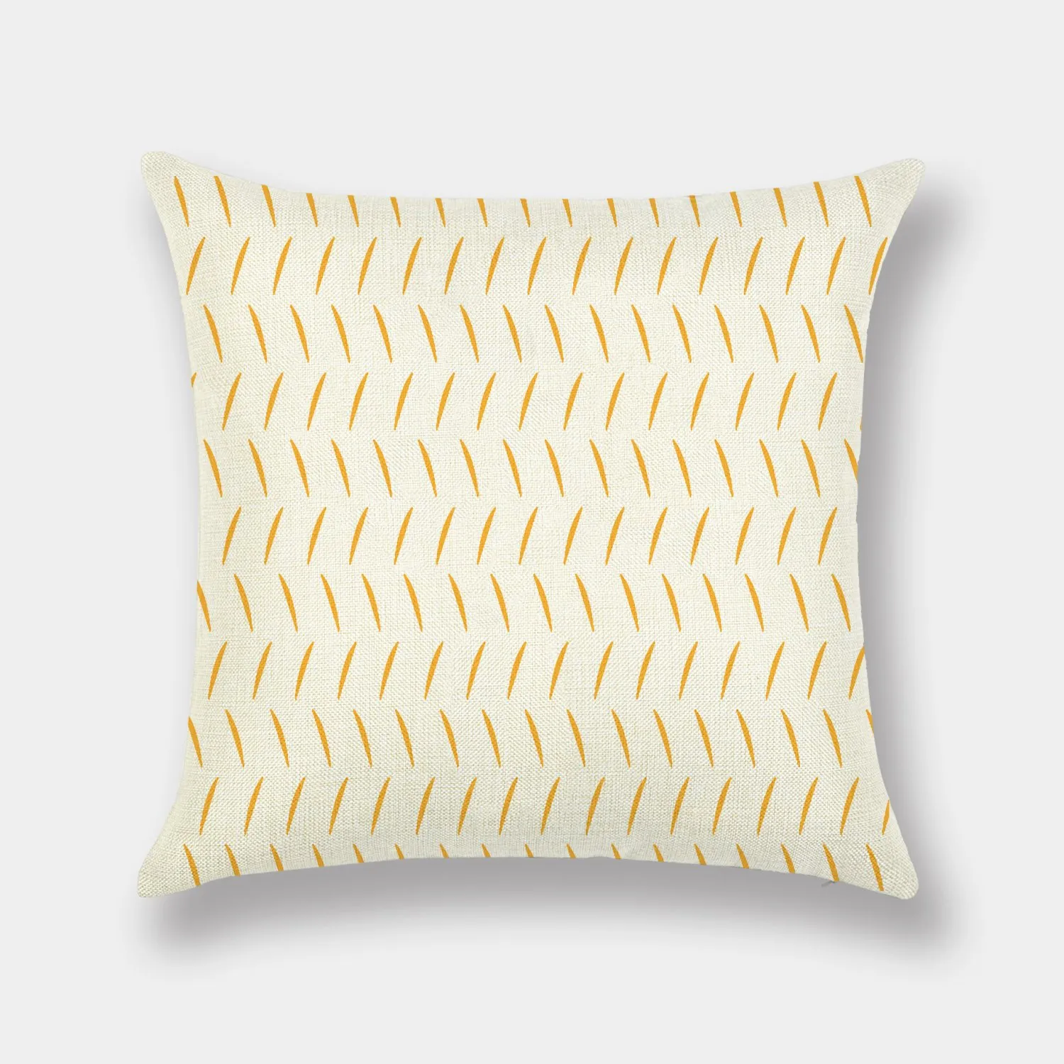 Cushion cover 50 x 50 cm
