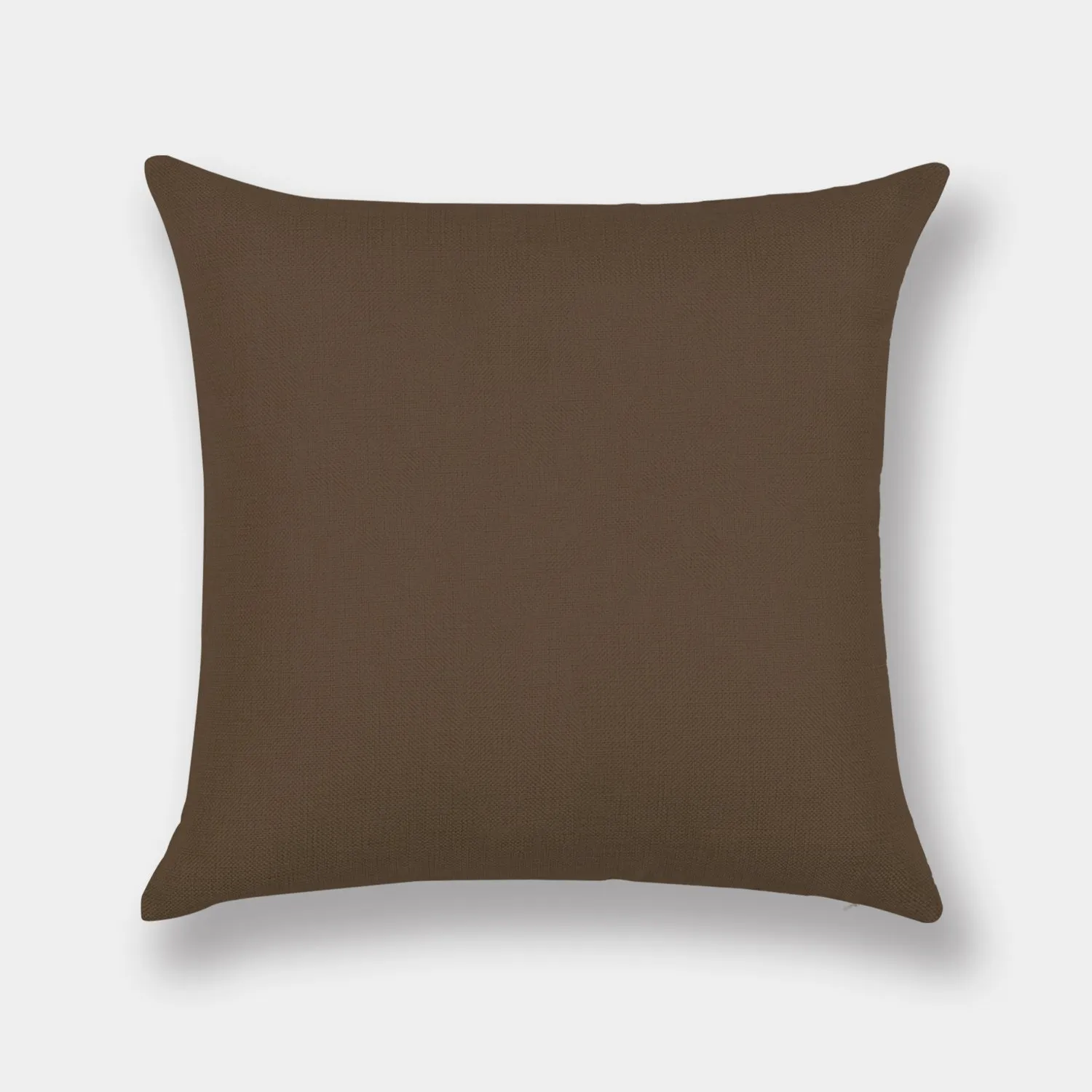 Cushion cover 50 x 50 cm