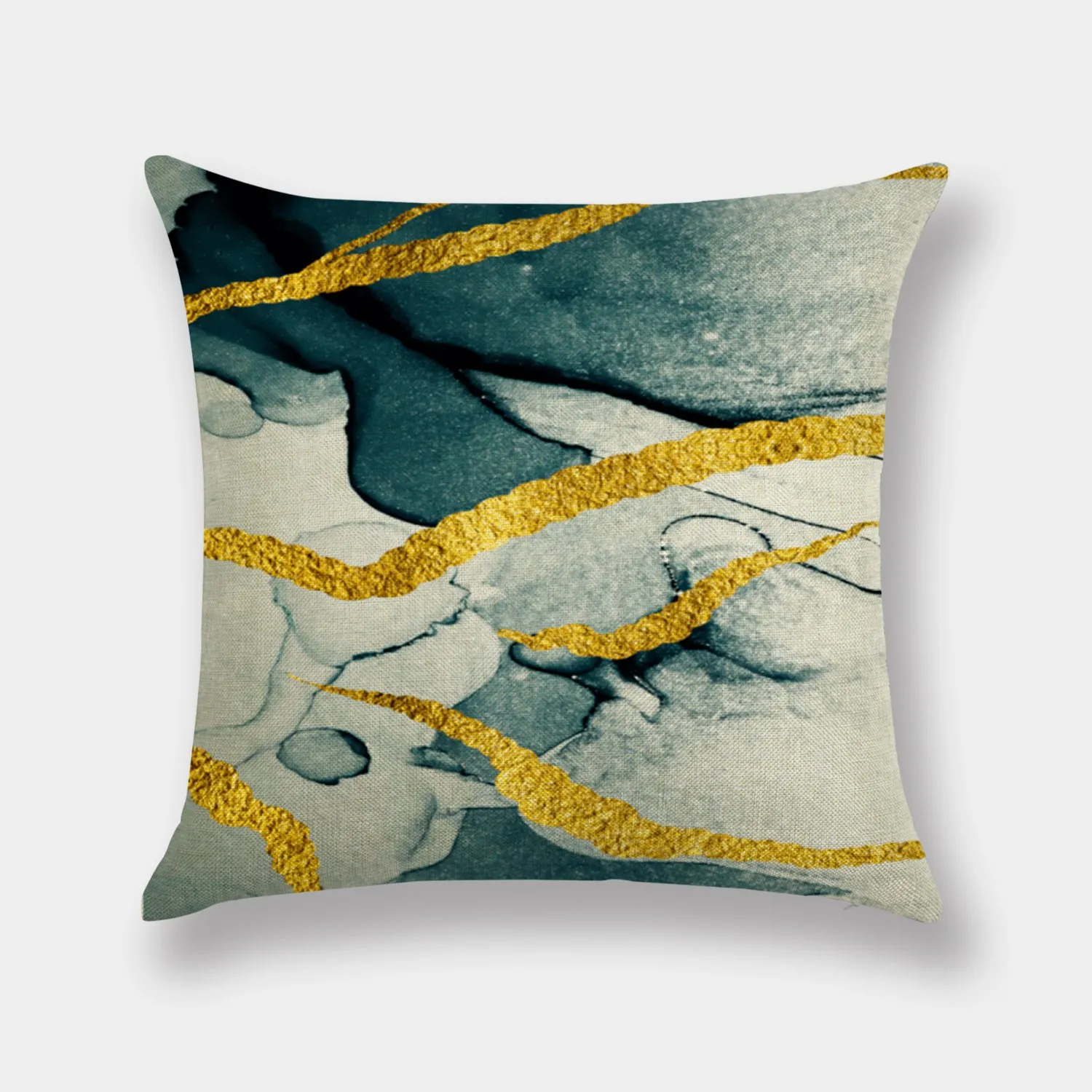 Cushion cover 50 x 50 cm