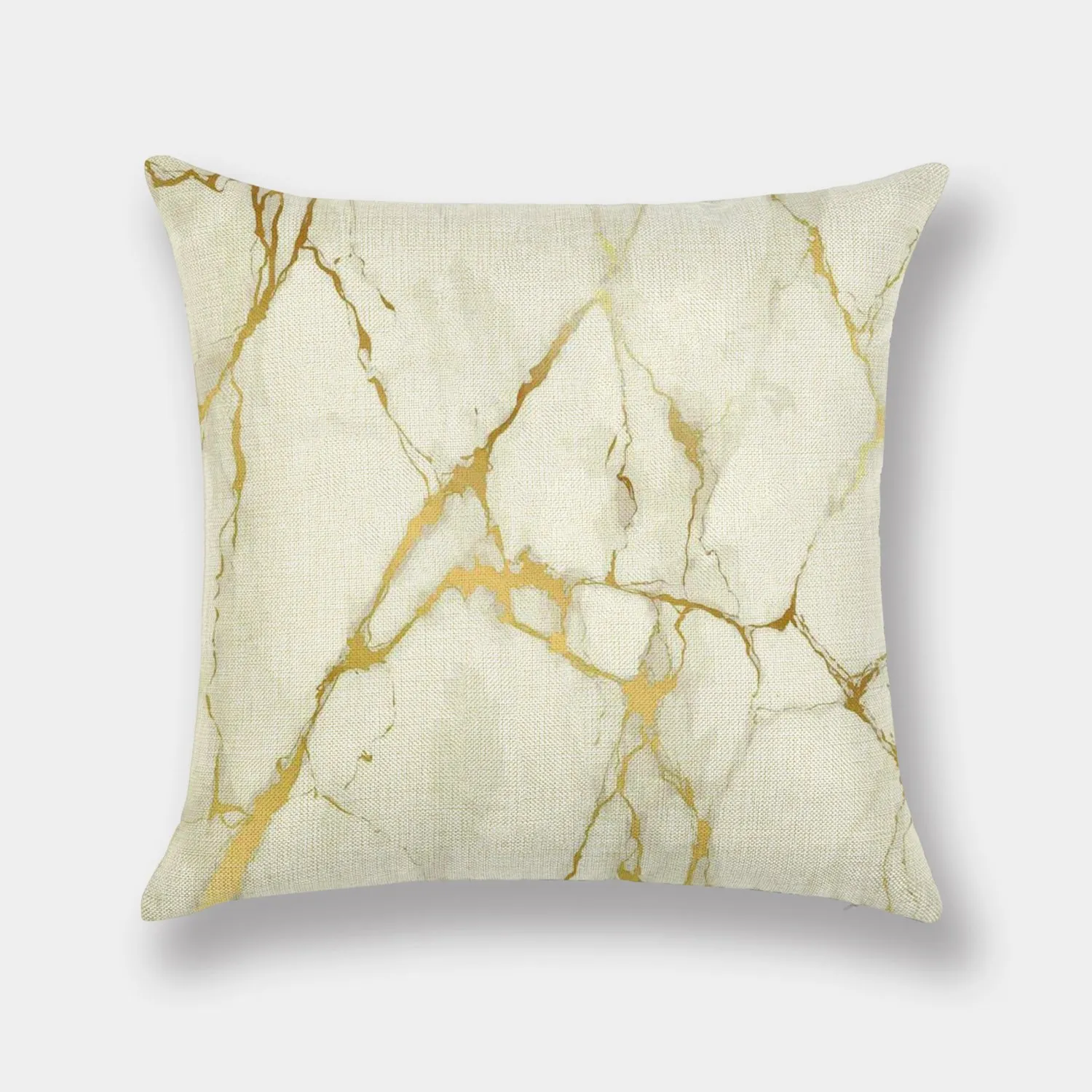 Cushion cover 50 x 50 cm