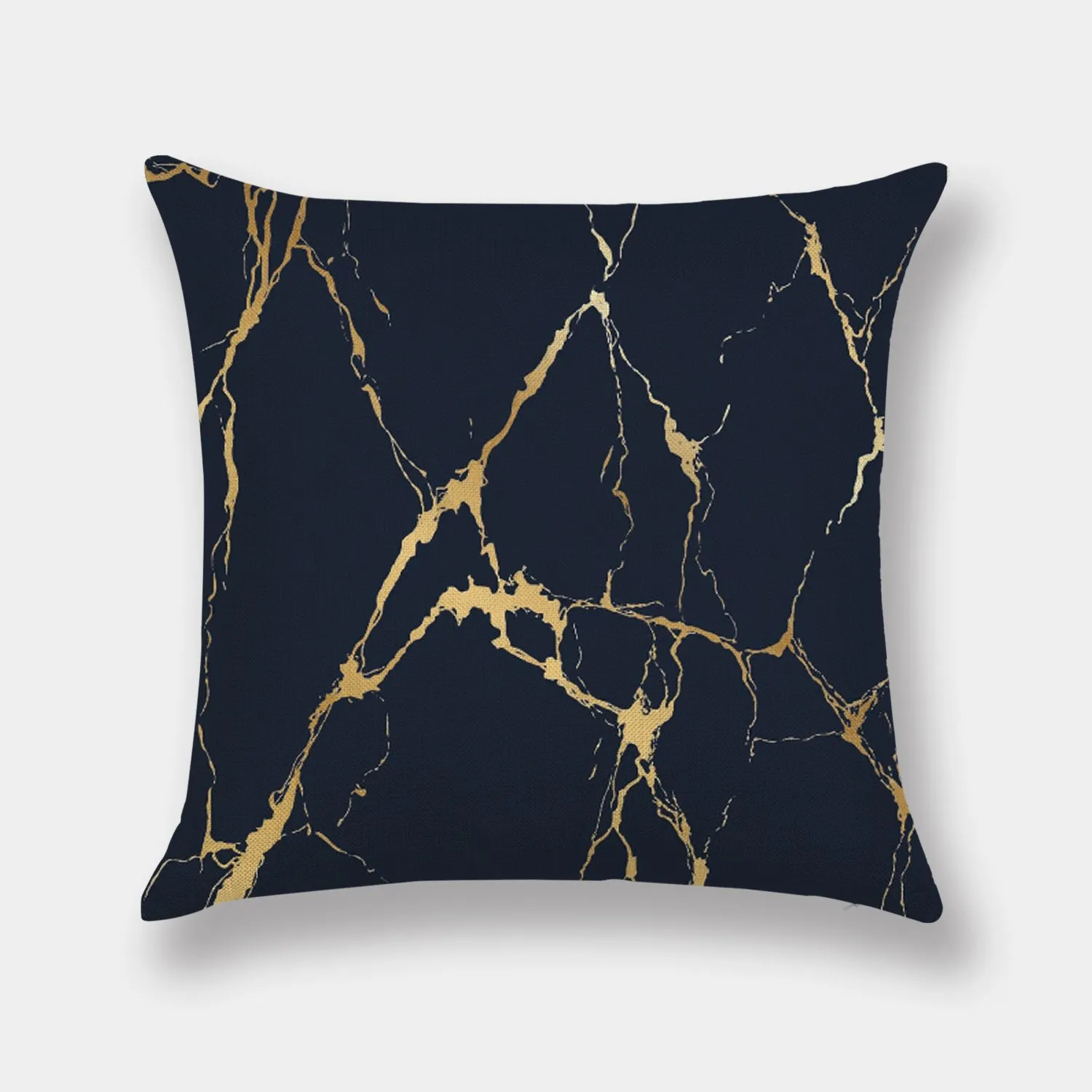 Cushion cover 50 x 50 cm