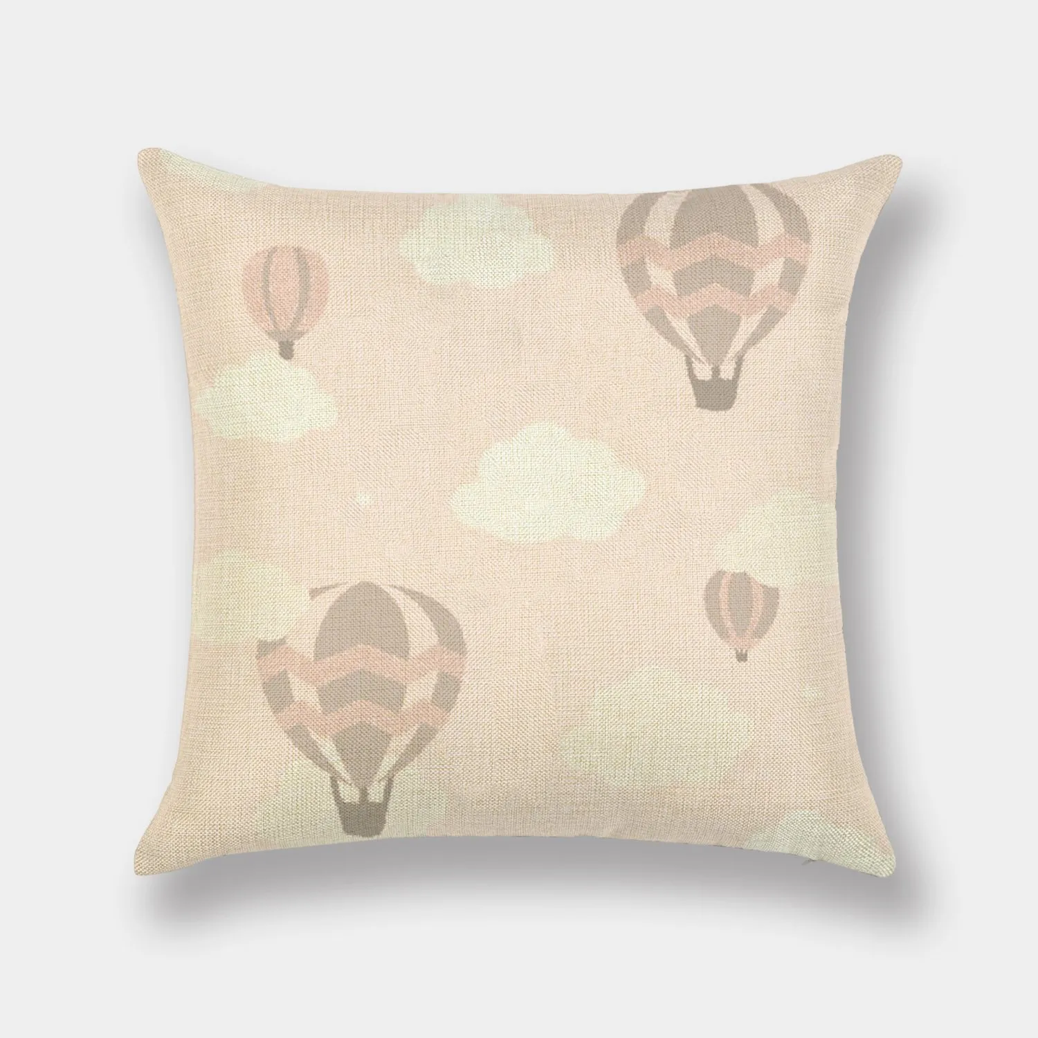 Cushion cover 50 x 50 cm
