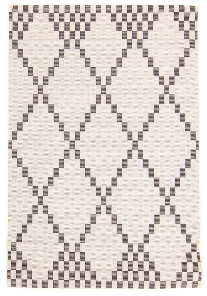 Wilton rug - Austin (sand)