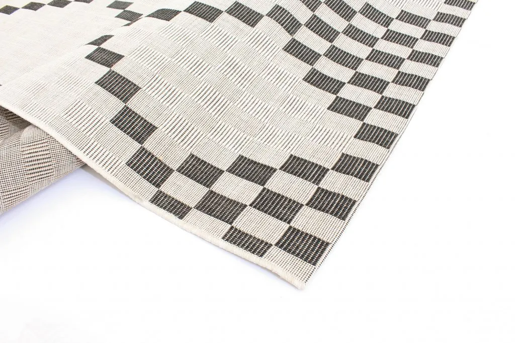 Wilton rug - Austin (sand)