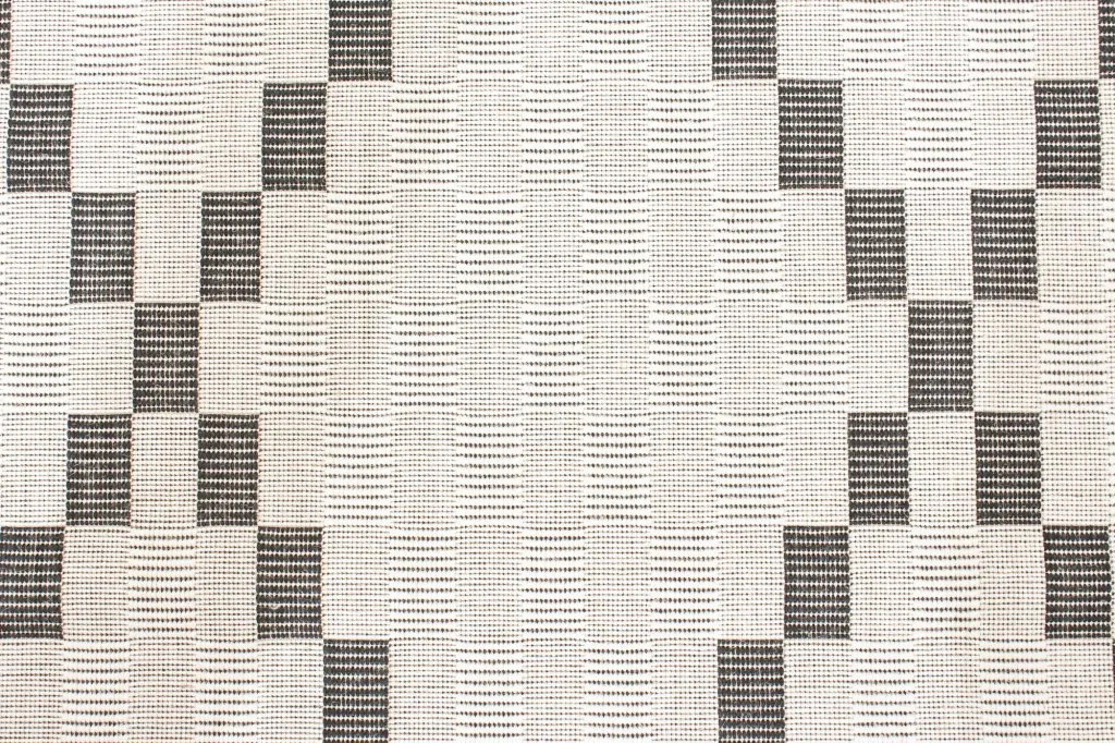 Wilton rug - Austin (sand)