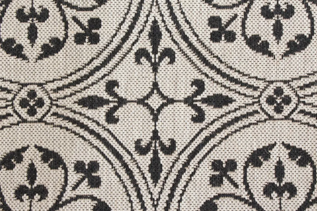 Wilton rug - Hollywood (sand)