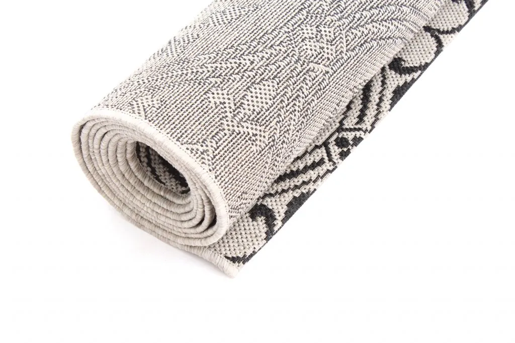 Wilton rug - Hollywood (sand)