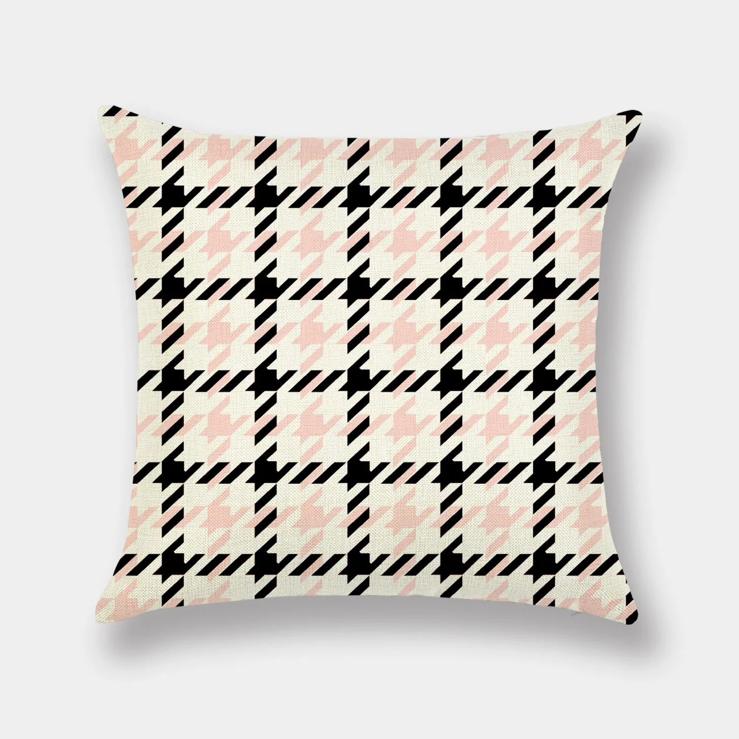 Cushion cover 50 x 50 cm