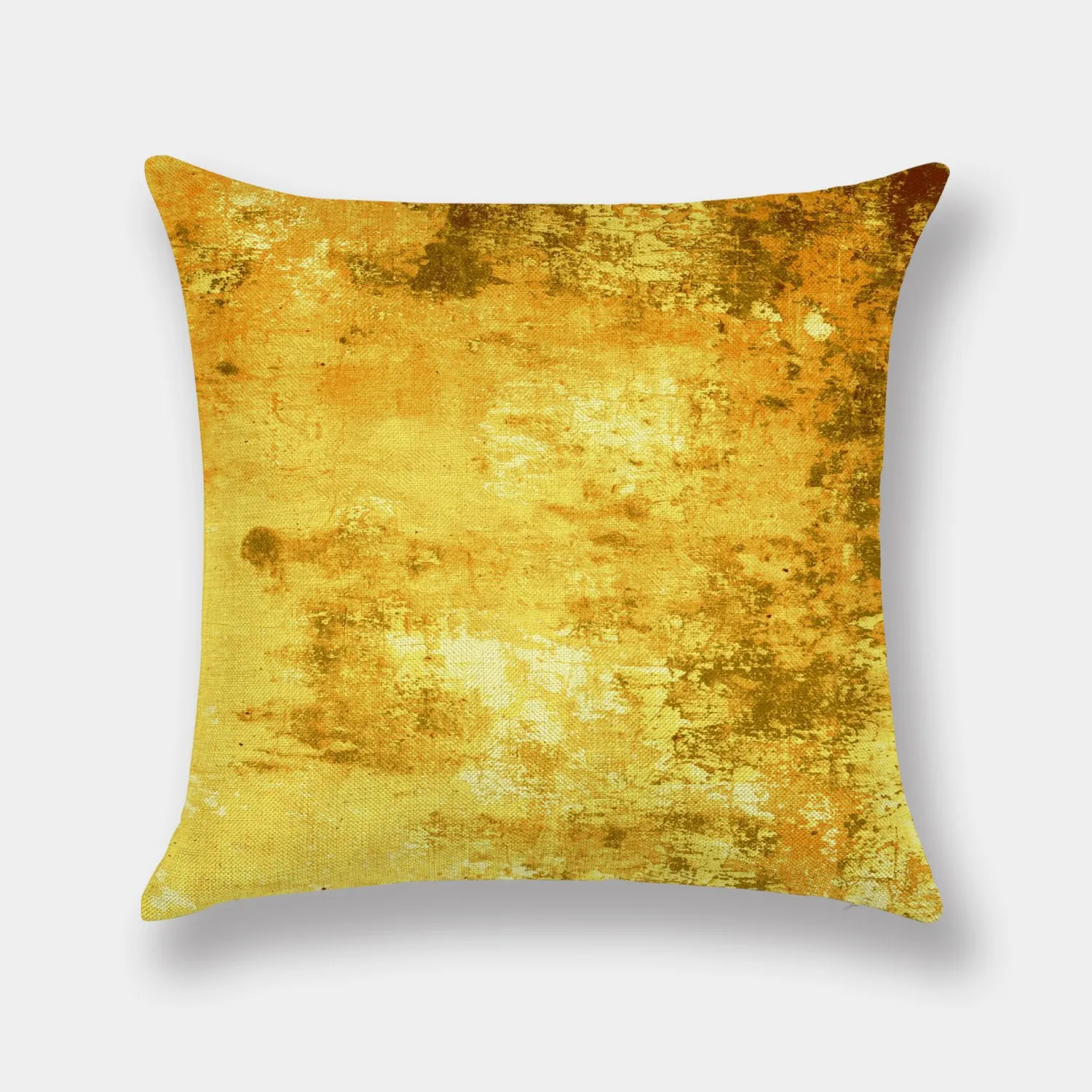 Cushion cover 40 x 40 cm