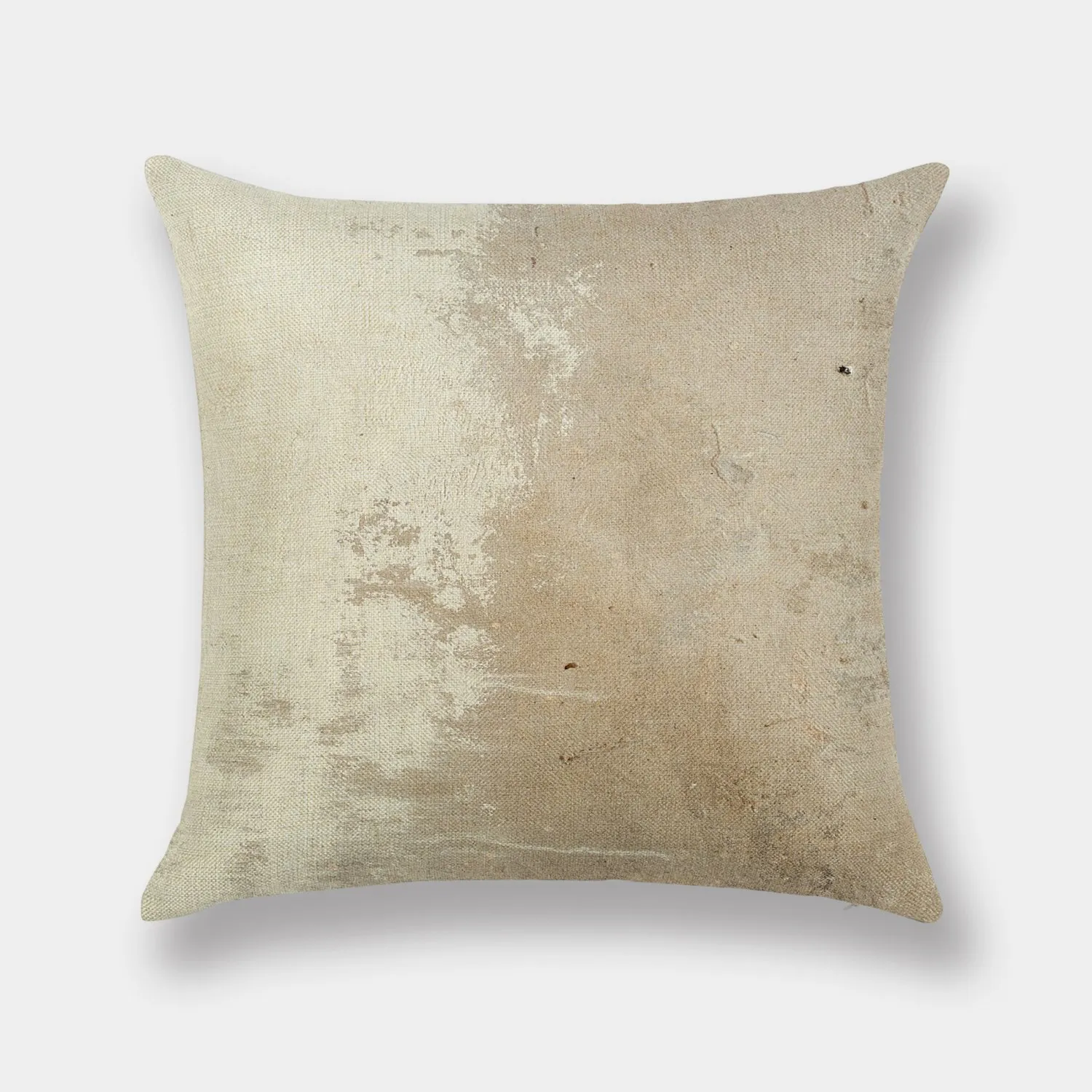 Cushion cover 50 x 50 cm
