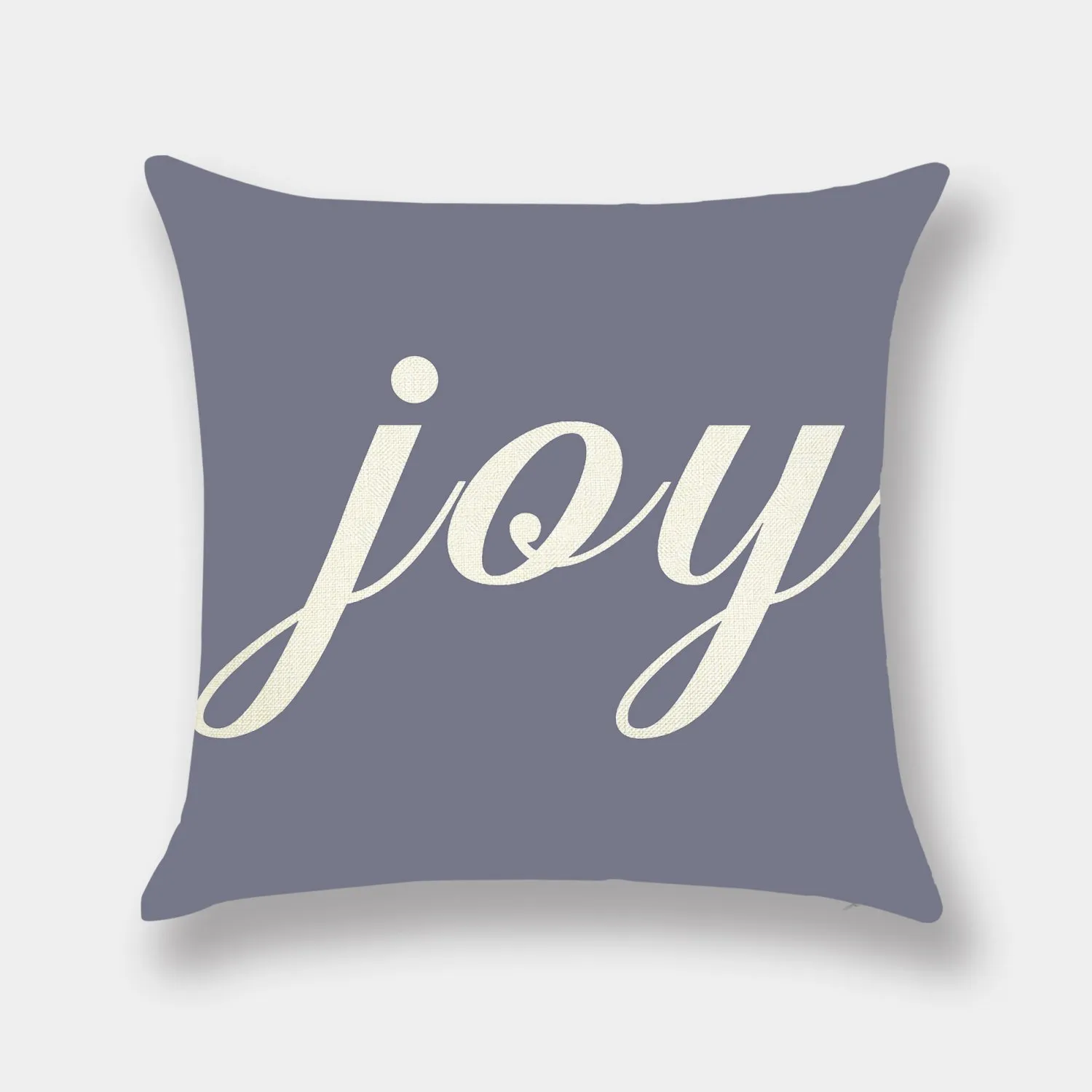 Cushion cover 50 x 50 cm