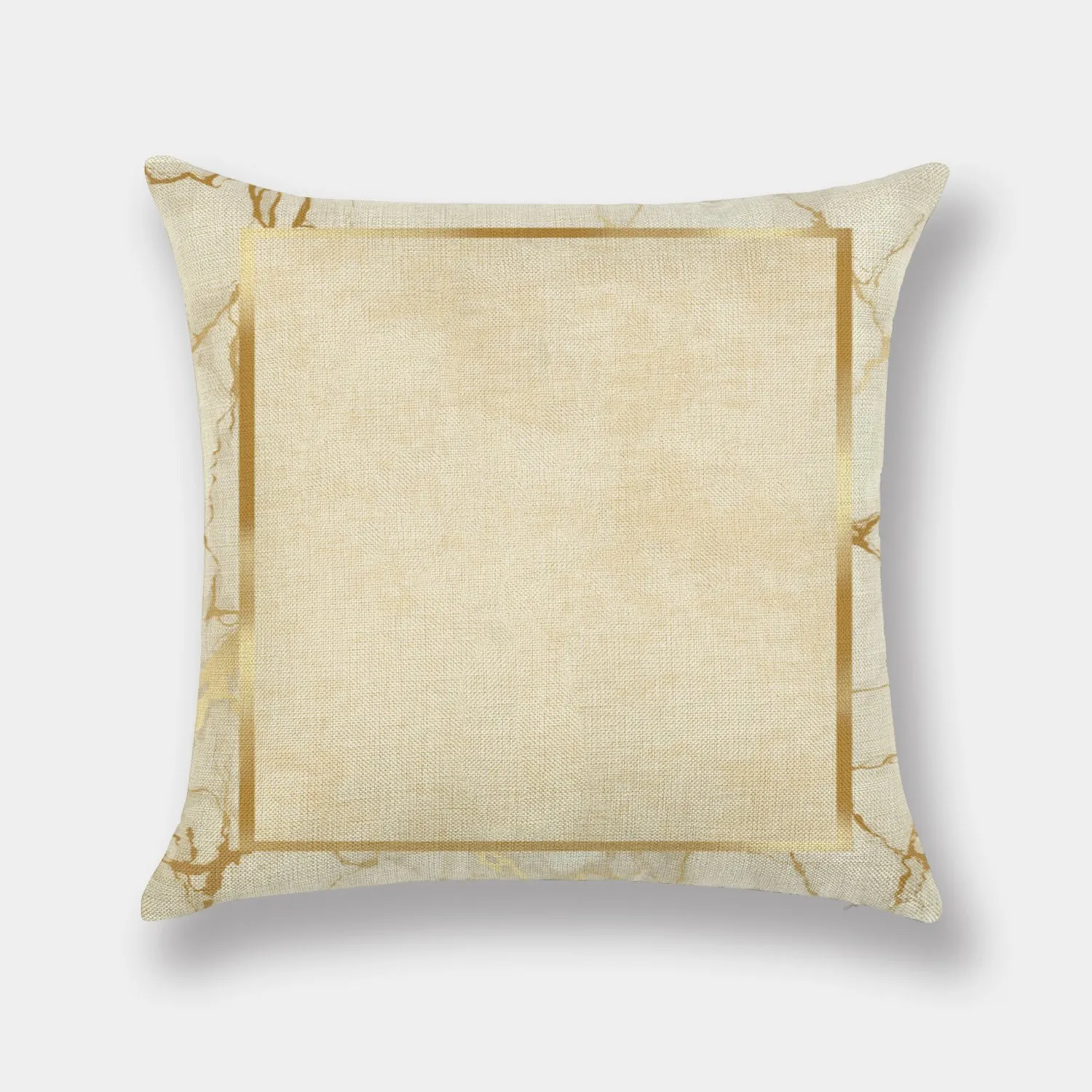 Cushion cover 50 x 50 cm