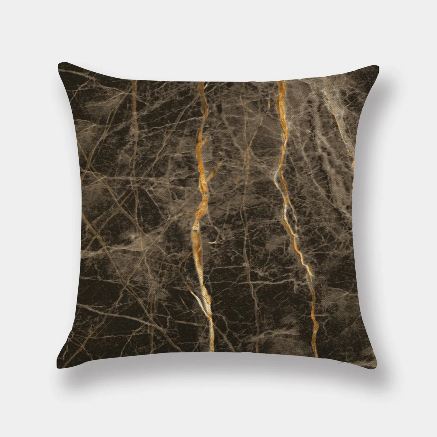 Cushion cover 50 x 50 cm
