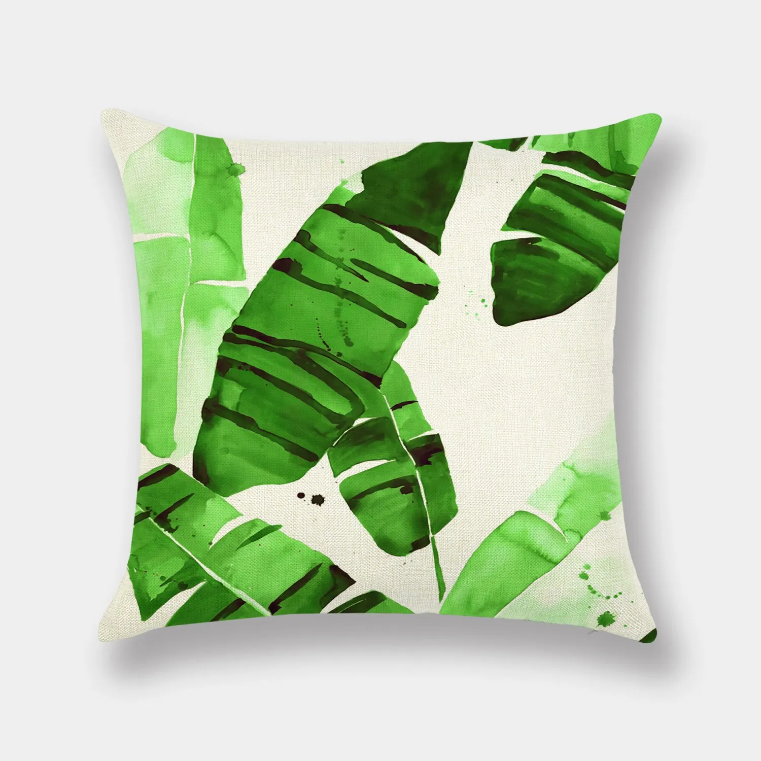 Cushion cover 50 x 50 cm
