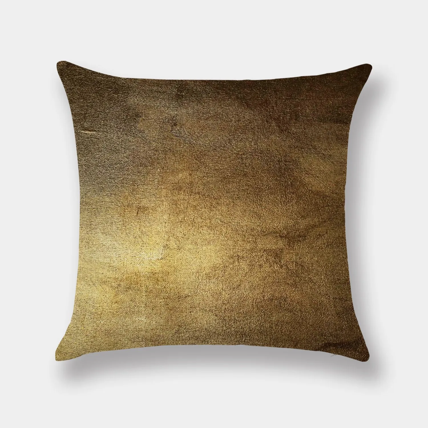 Cushion cover 40 x 40 cm