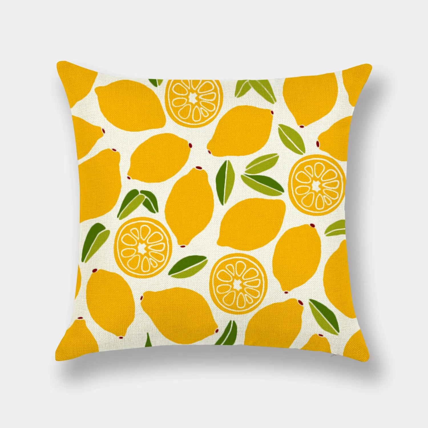Cushion cover 50 x 50 cm