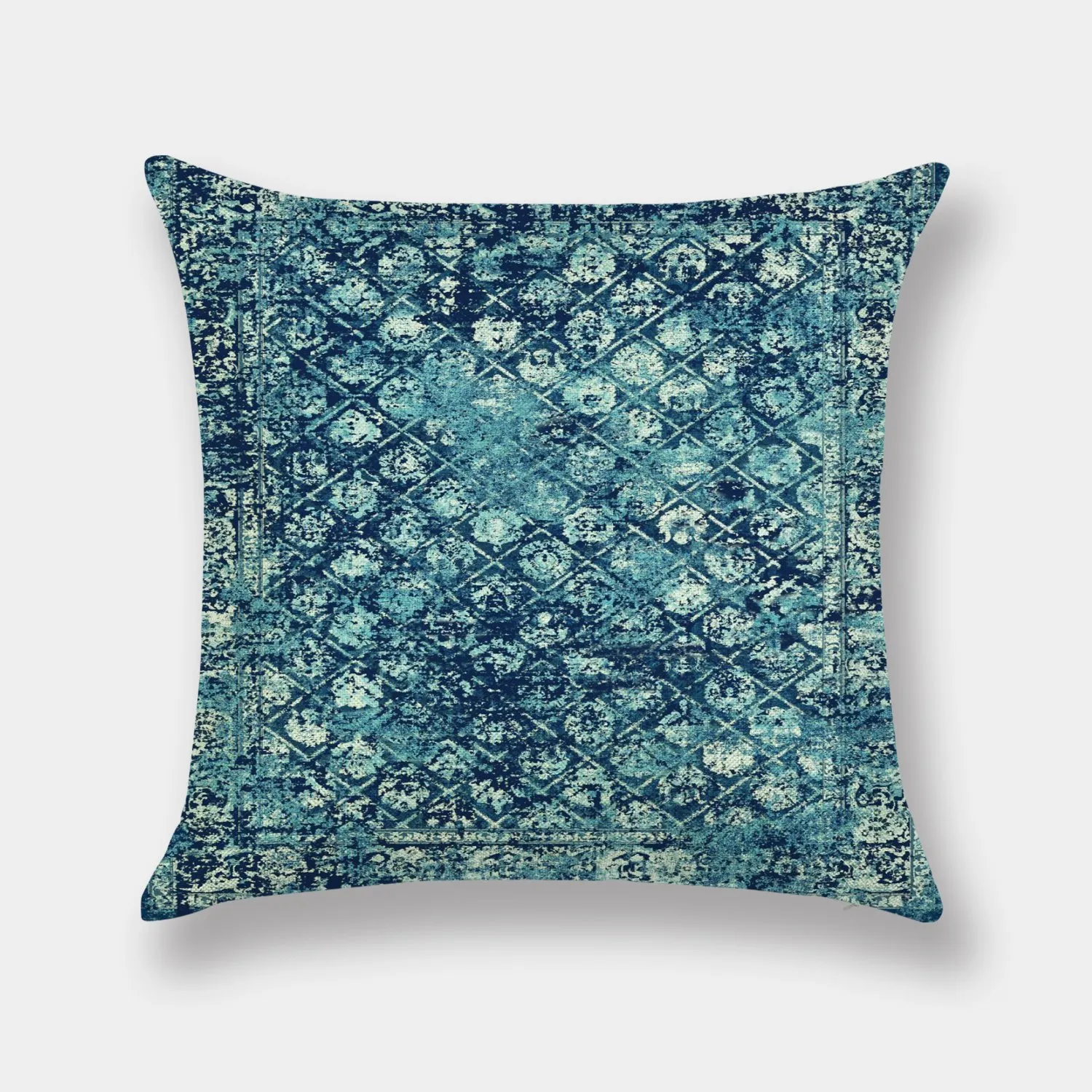 Cushion cover 80 x 80 cm