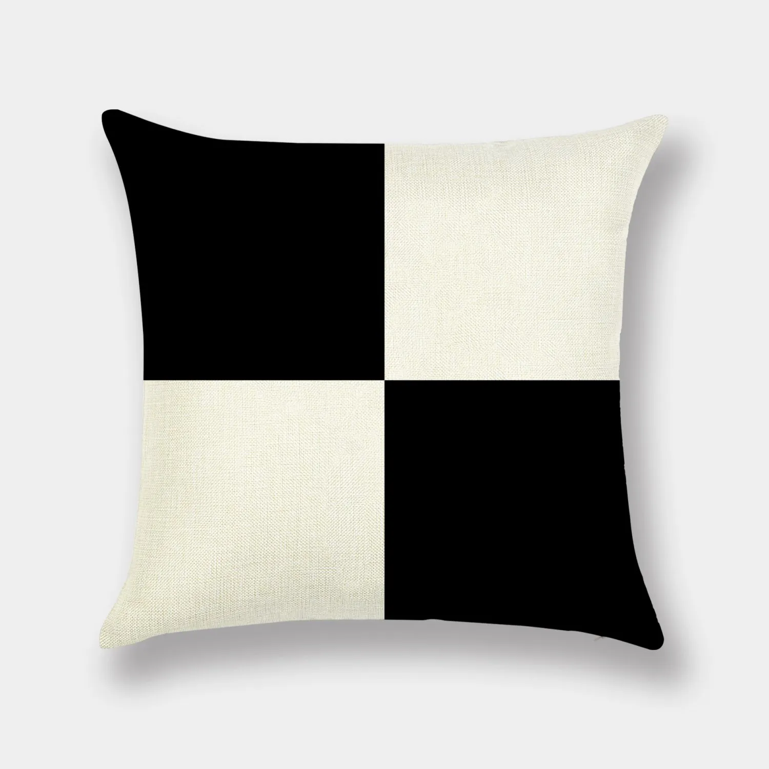 Cushion cover 60 x 60 cm