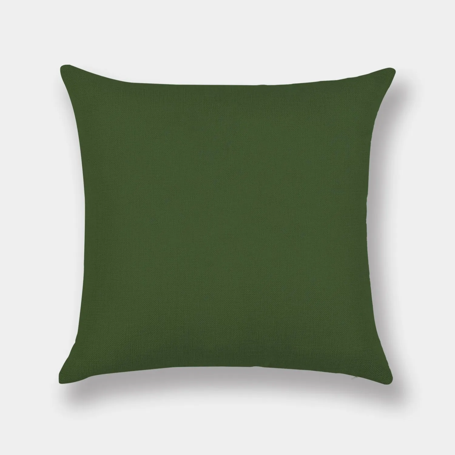 Cushion cover 50 x 50 cm
