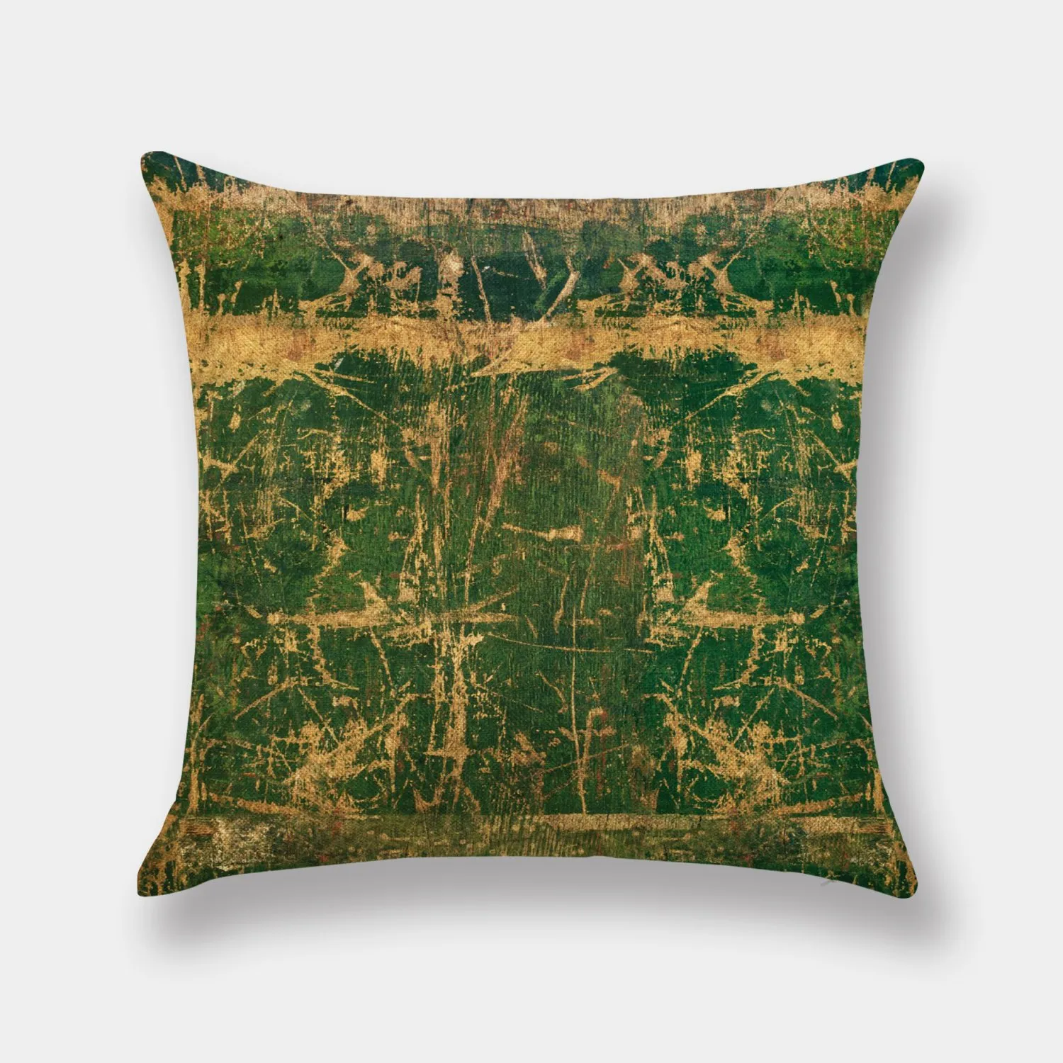 Cushion cover 50 x 50 cm