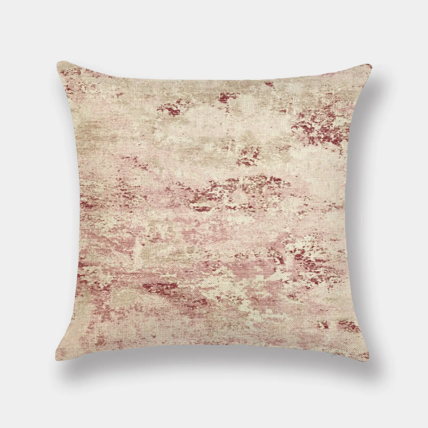 Cushion cover 50 x 50 cm