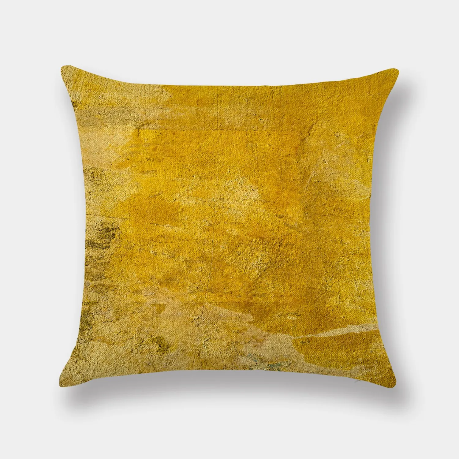 Cushion cover 50 x 50 cm