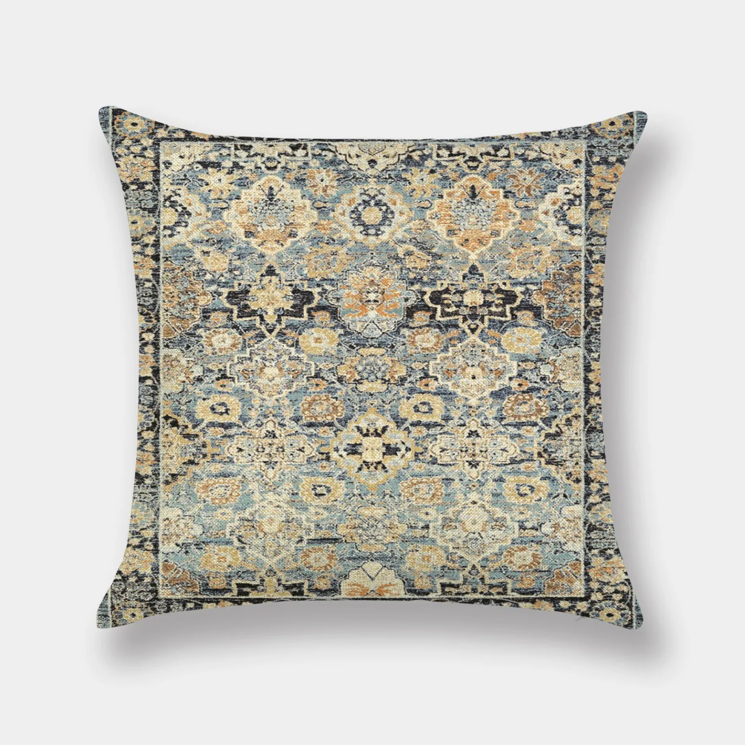 Cushion cover 50 x 50 cm