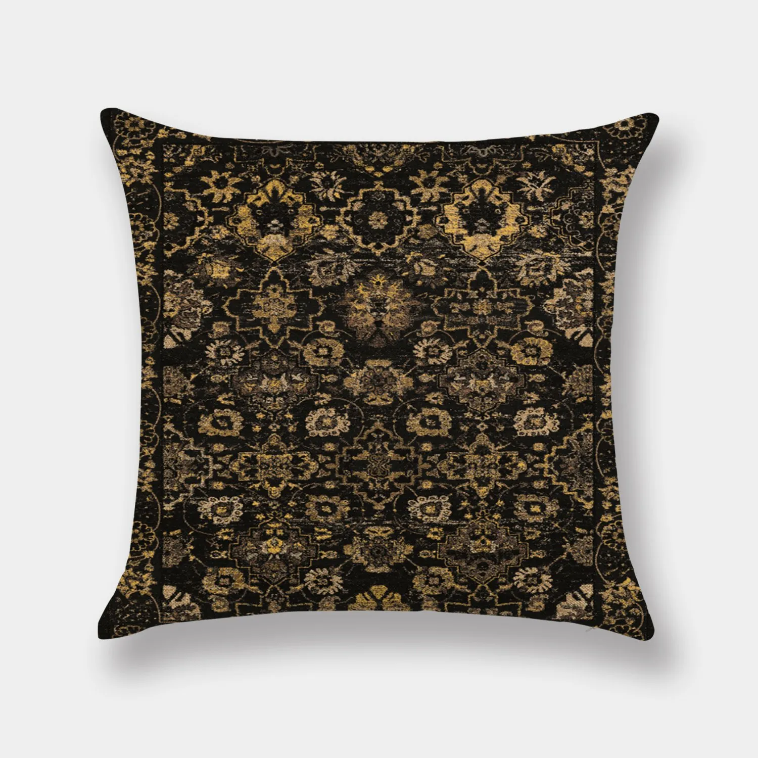 Cushion cover 50 x 50 cm