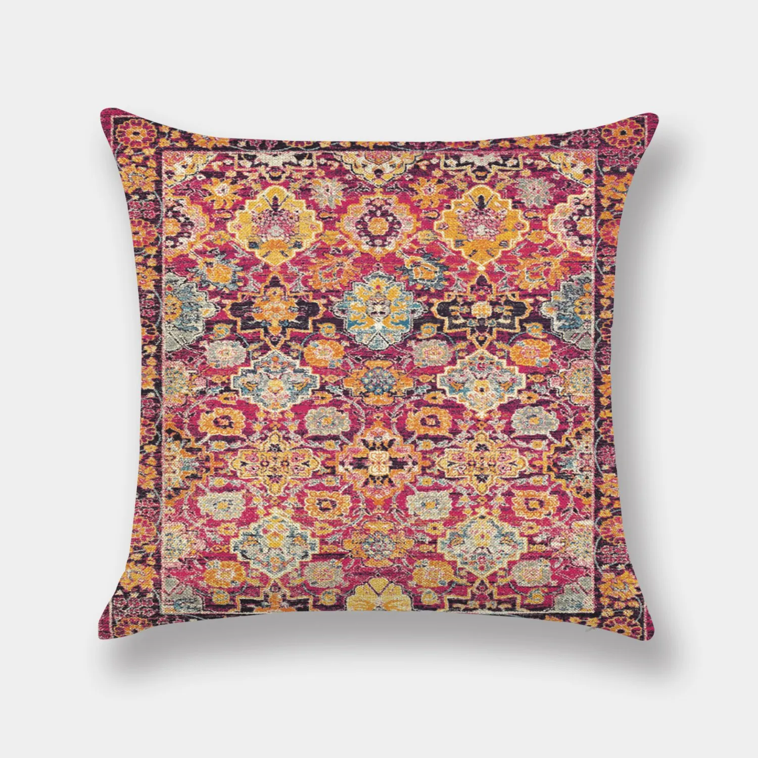 Cushion cover 50 x 50 cm