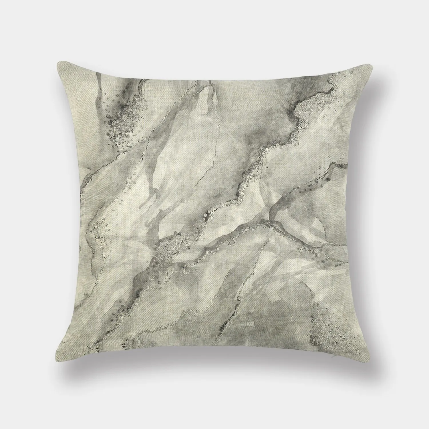 Cushion cover 50 x 50 cm