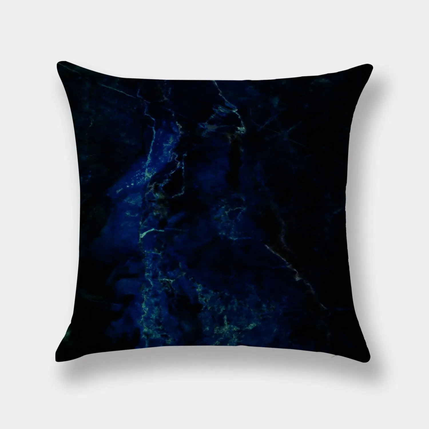 Cushion cover 50 x 50 cm