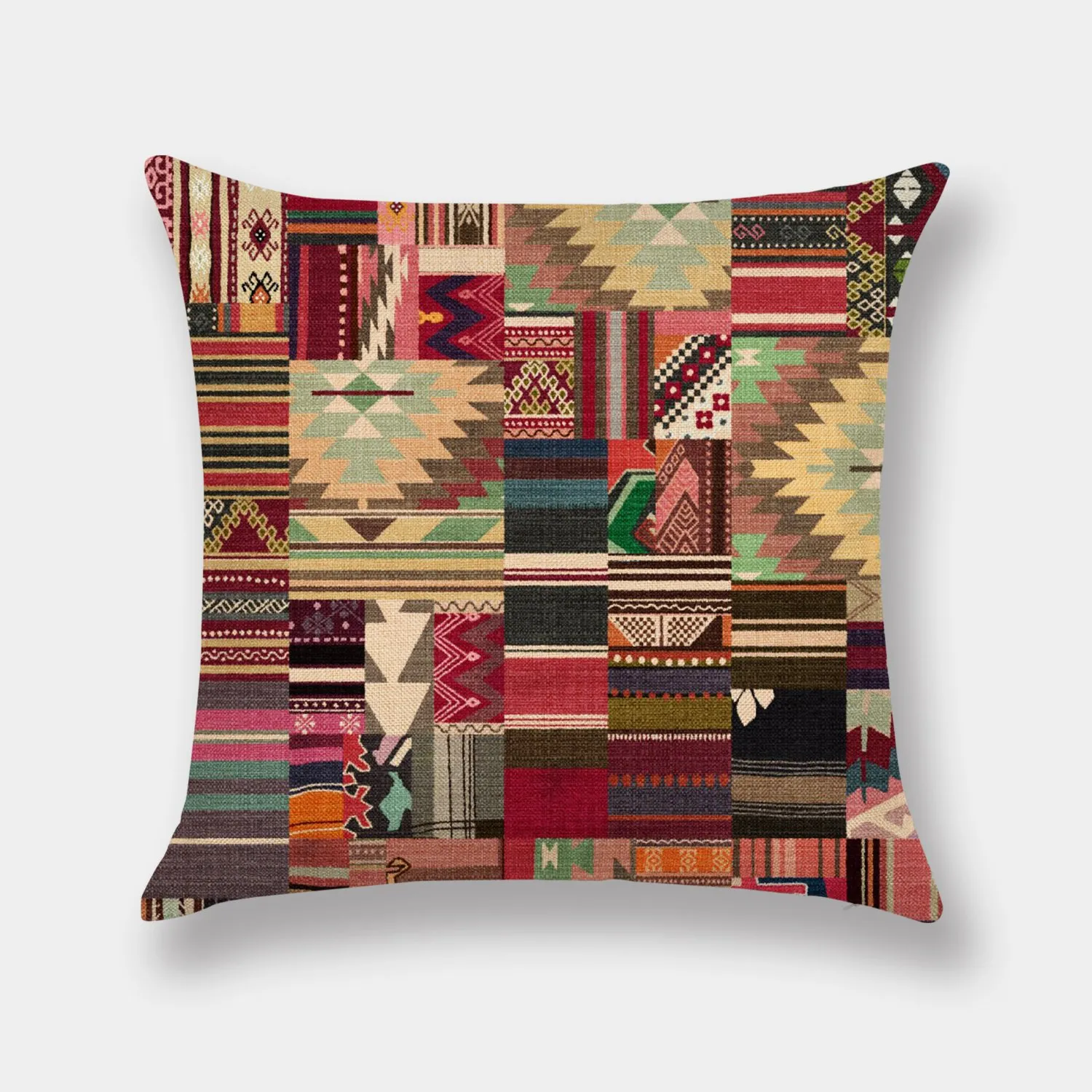 Cushion cover 40 x 40 cm