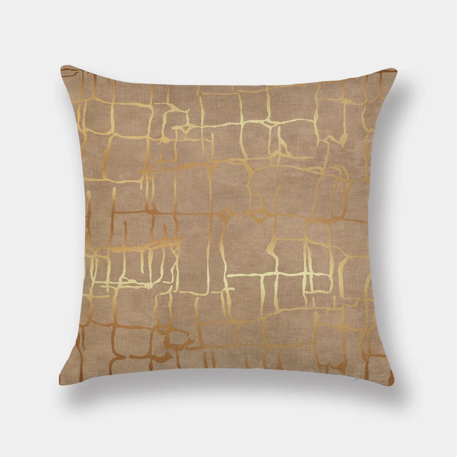 Cushion cover 50 x 50 cm