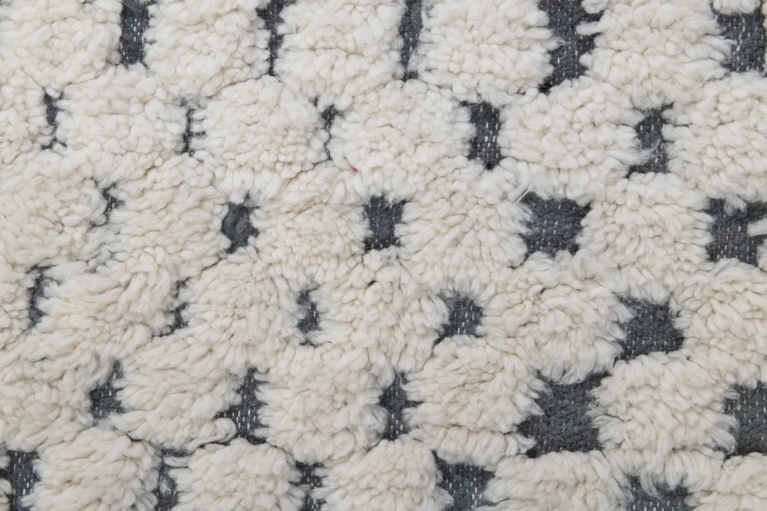 Kilim Moroccan Berber rug Azilal 240 x 160 cm