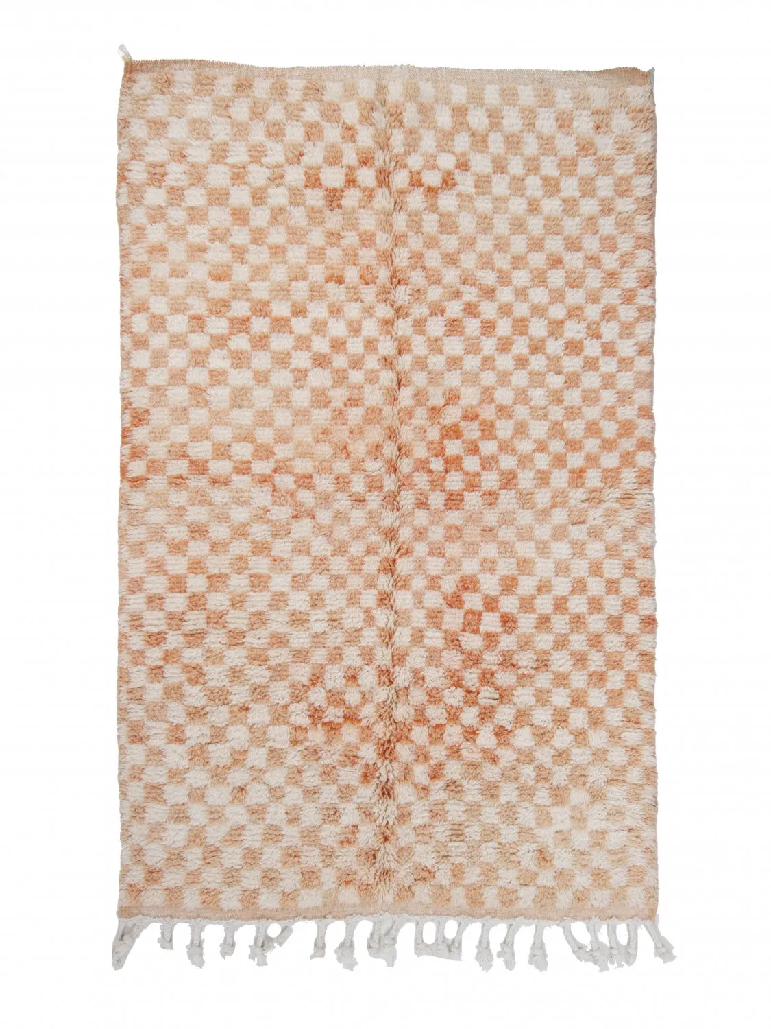 Kilim Moroccan Berber rug Azilal 250 x 160 cm