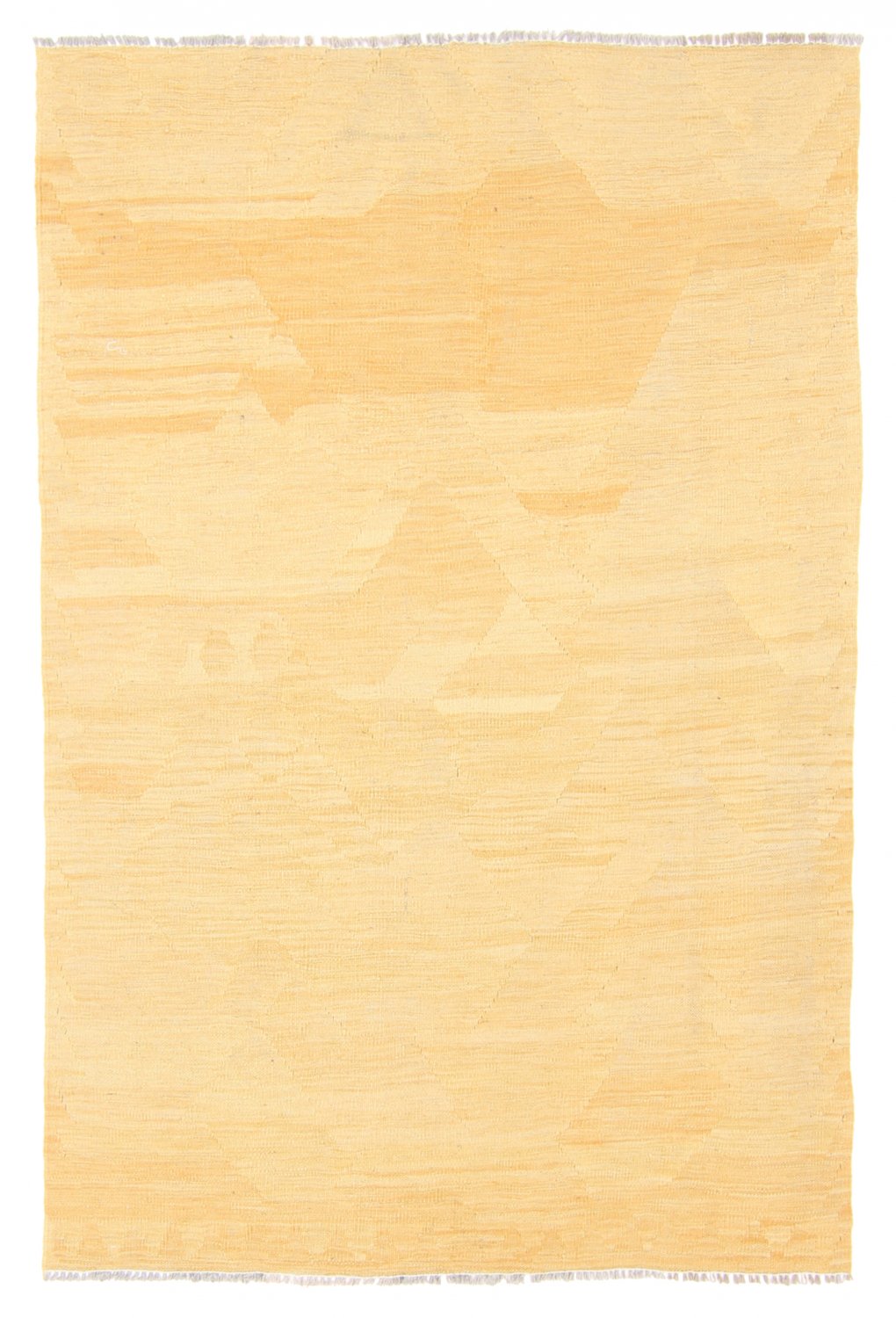 Kilim rug Afghan 175 x 119 cm
