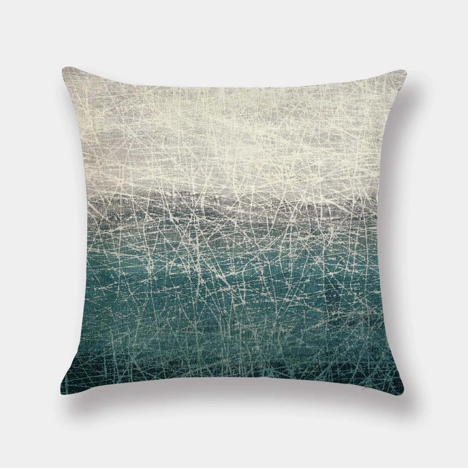 Cushion cover 50 x 50 cm