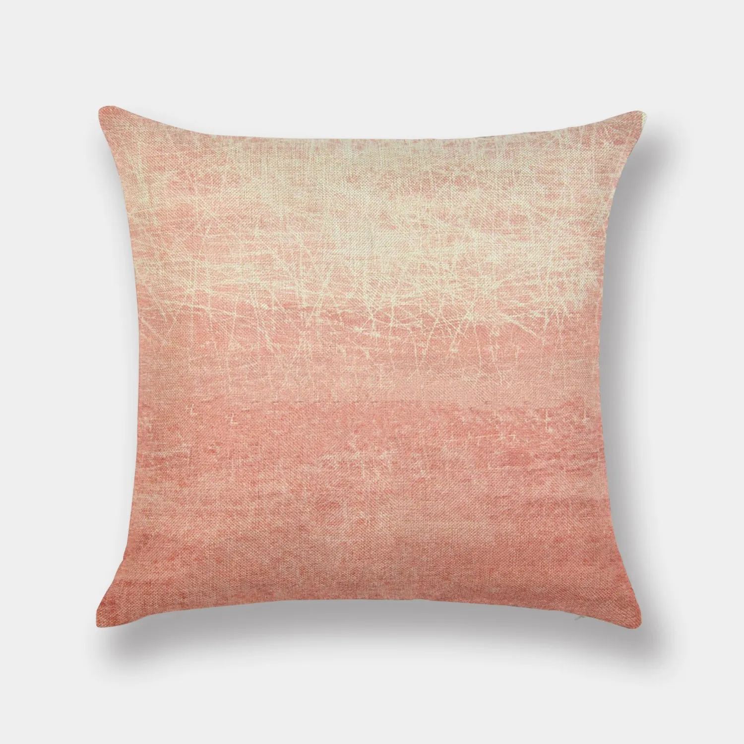 Cushion cover 50 x 50 cm